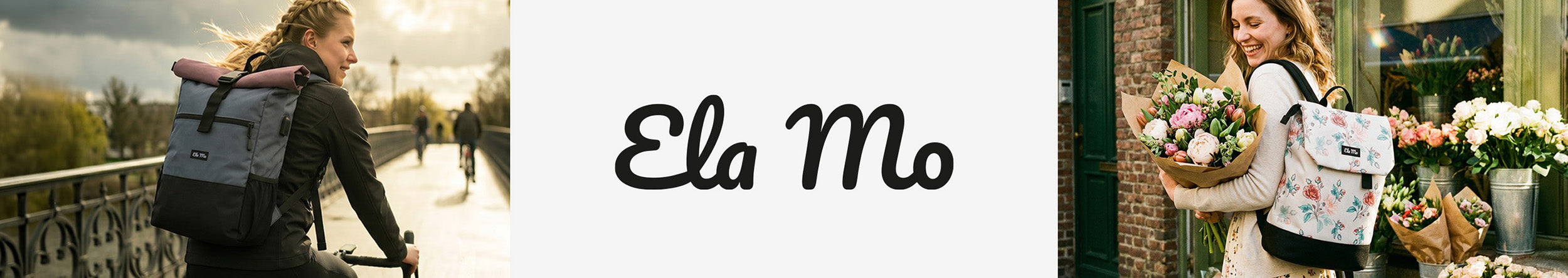 Ela Mo