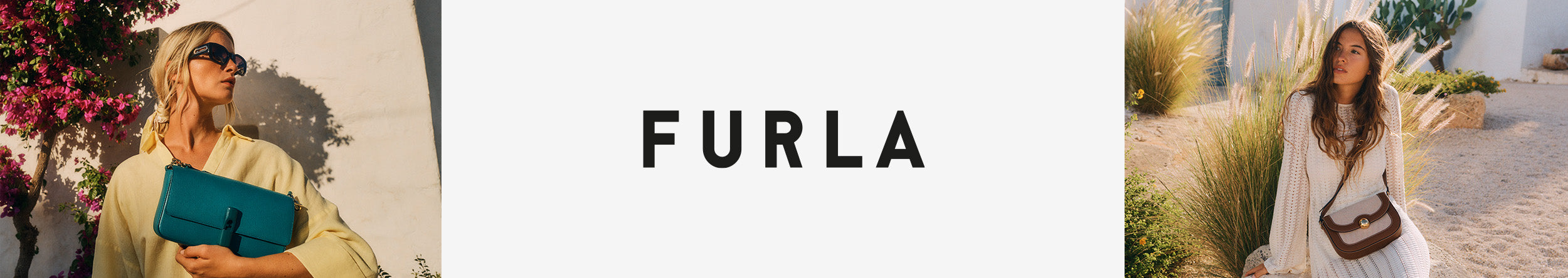 Furla