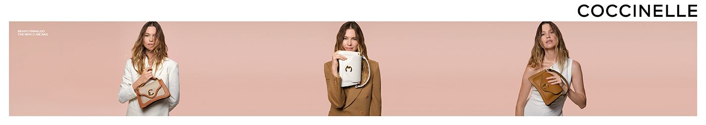 Coccinelle