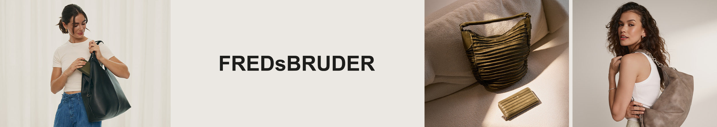 Fredsbruder
