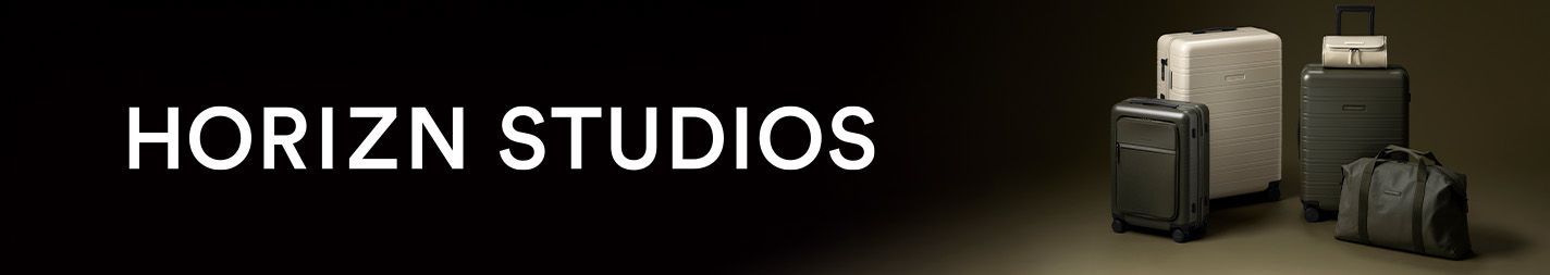Horizn Studios