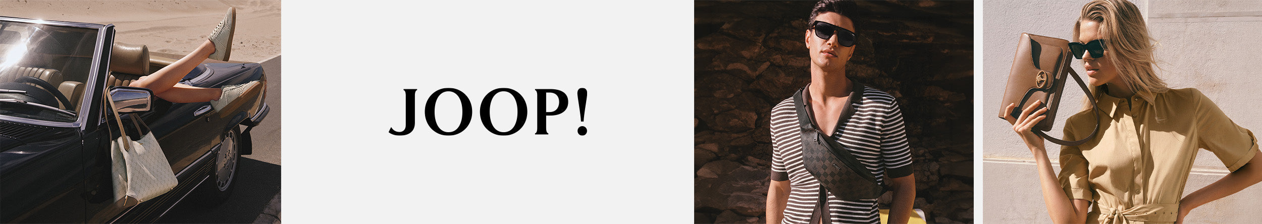Joop