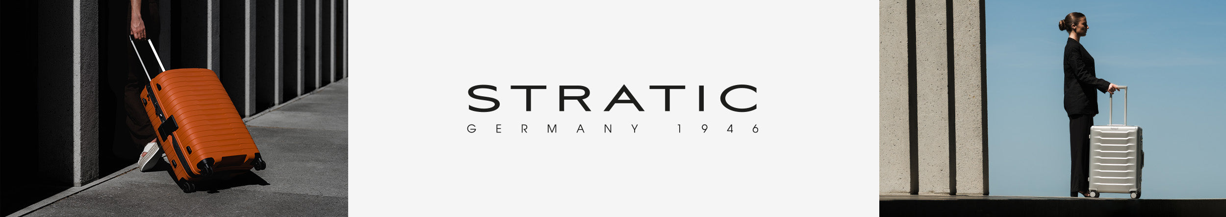 Stratic