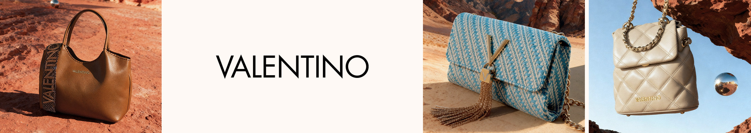 Valentino Bags