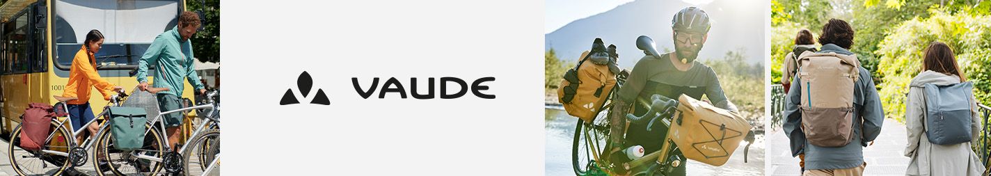 Vaude Sale