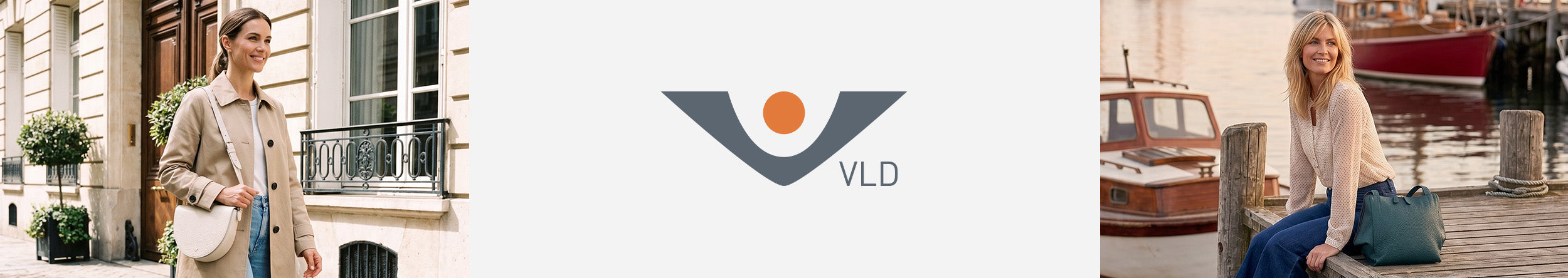 Voi