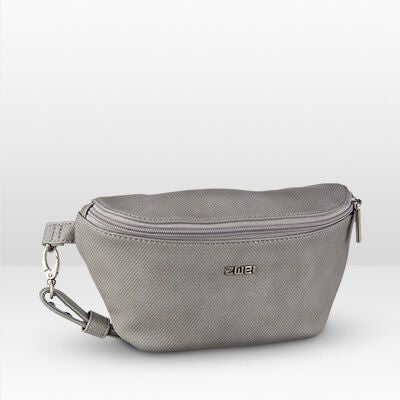 Bauchtaschen für Damen