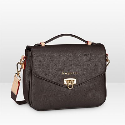 Crossbody Bags für Damen