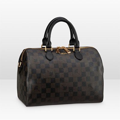 Handtaschen