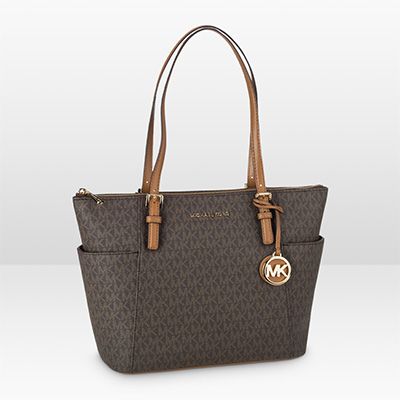 Schultertaschen
