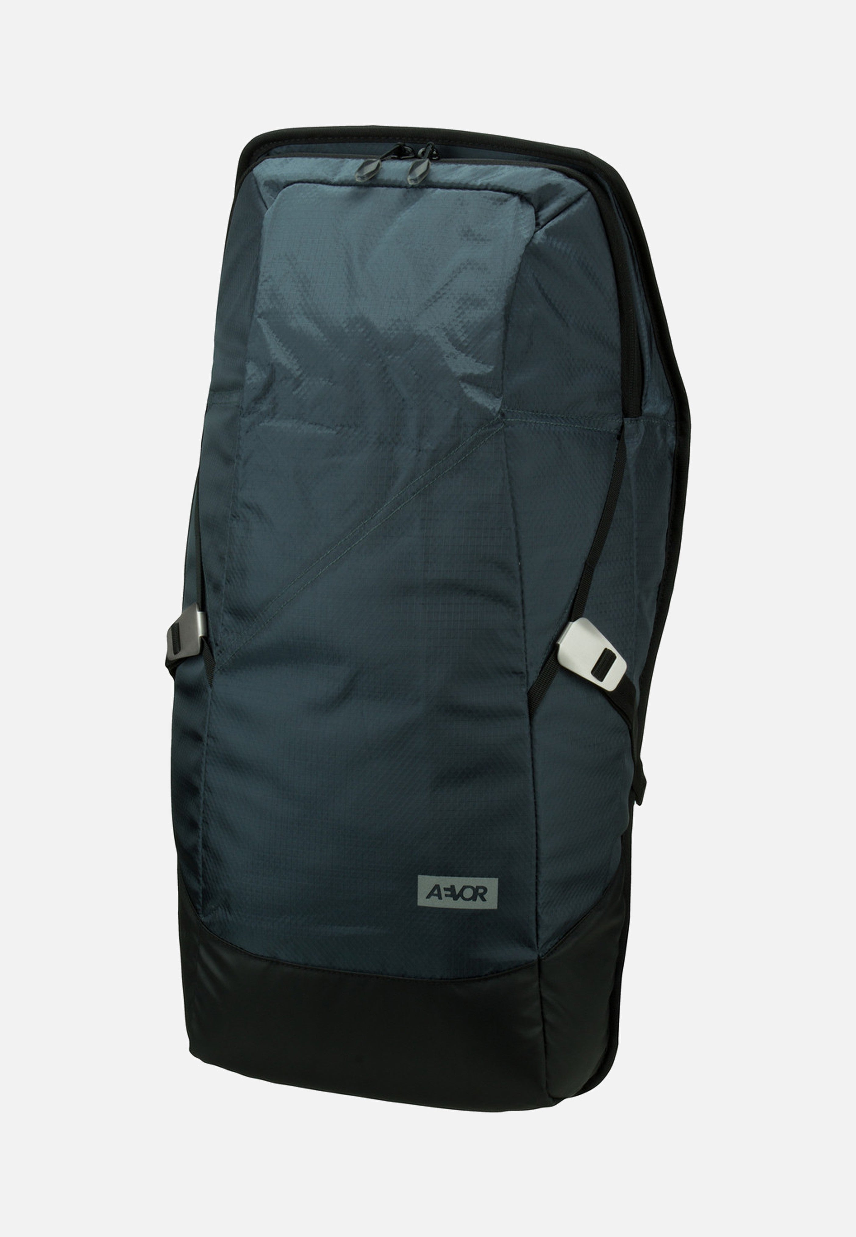 AEVOR Daypack Proof Petrol Rucksack