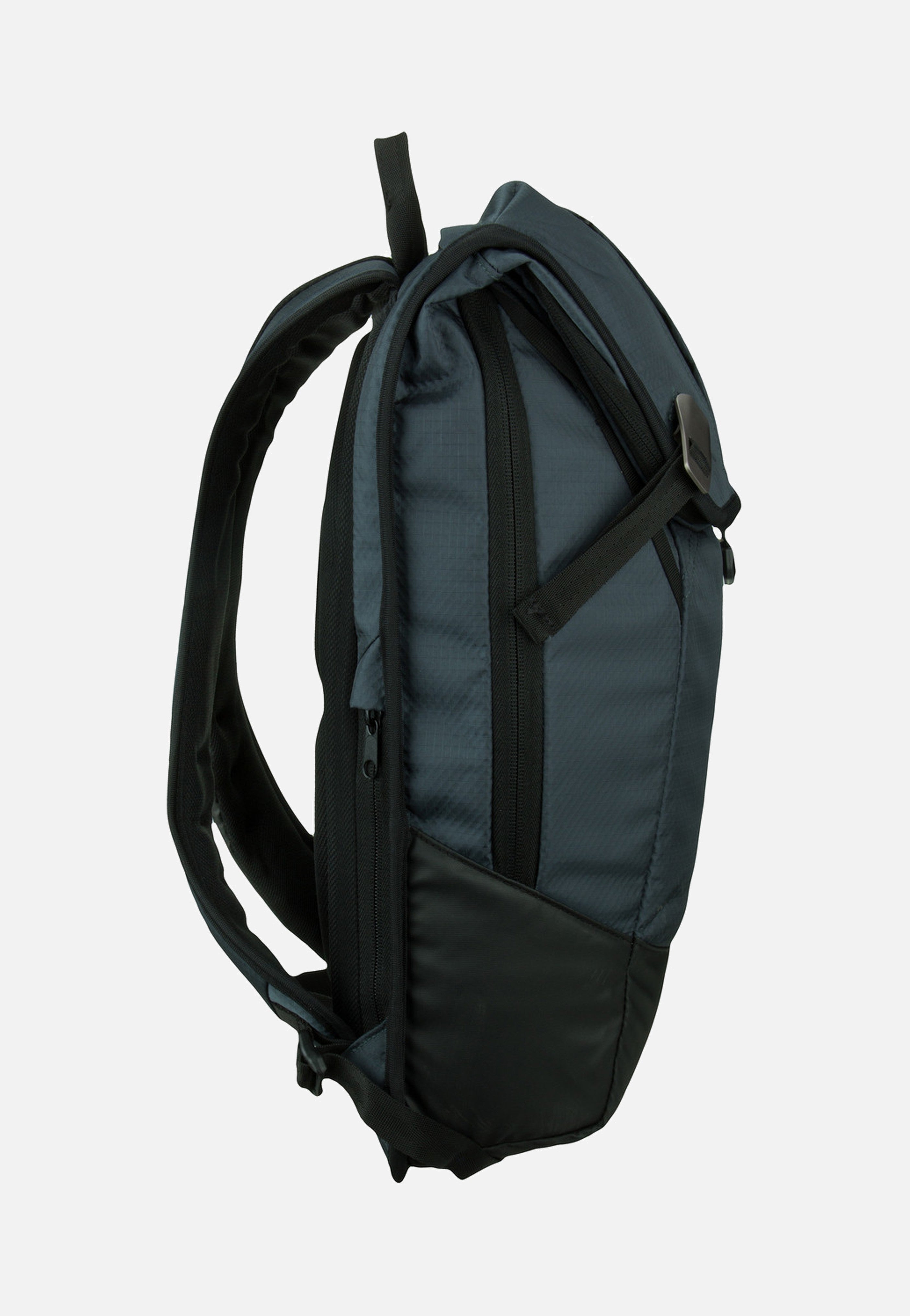 AEVOR Daypack Proof Petrol Rucksack