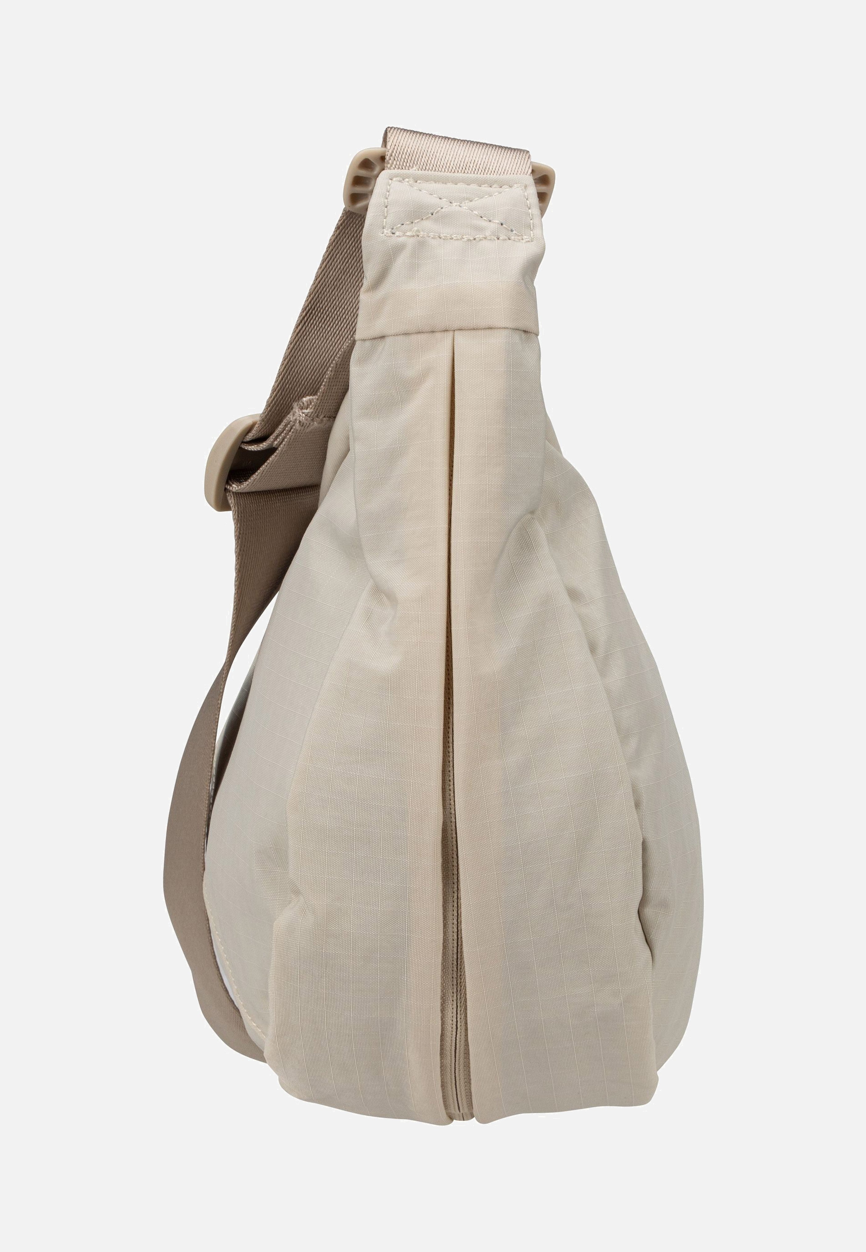 AEVOR Sling Bag Off-White Sling Bag