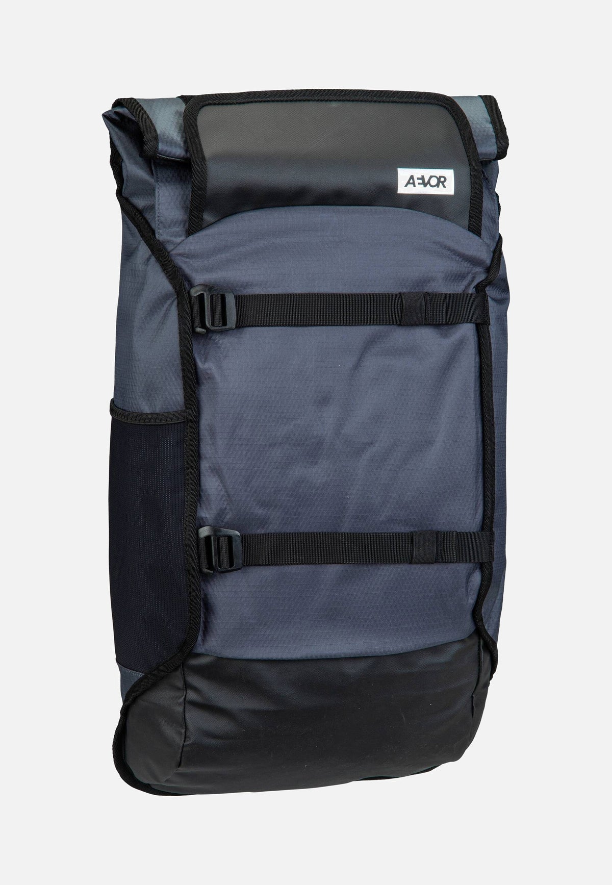 AEVOR Trip Pack Proof Petrol Rucksack