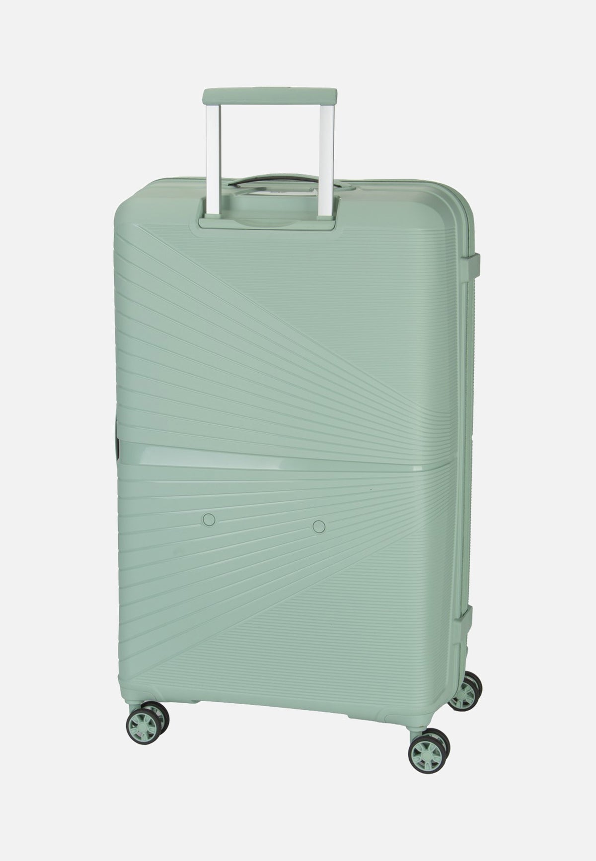 American Tourister Airconic Spinner 77/28 Saturn Sage Koffer