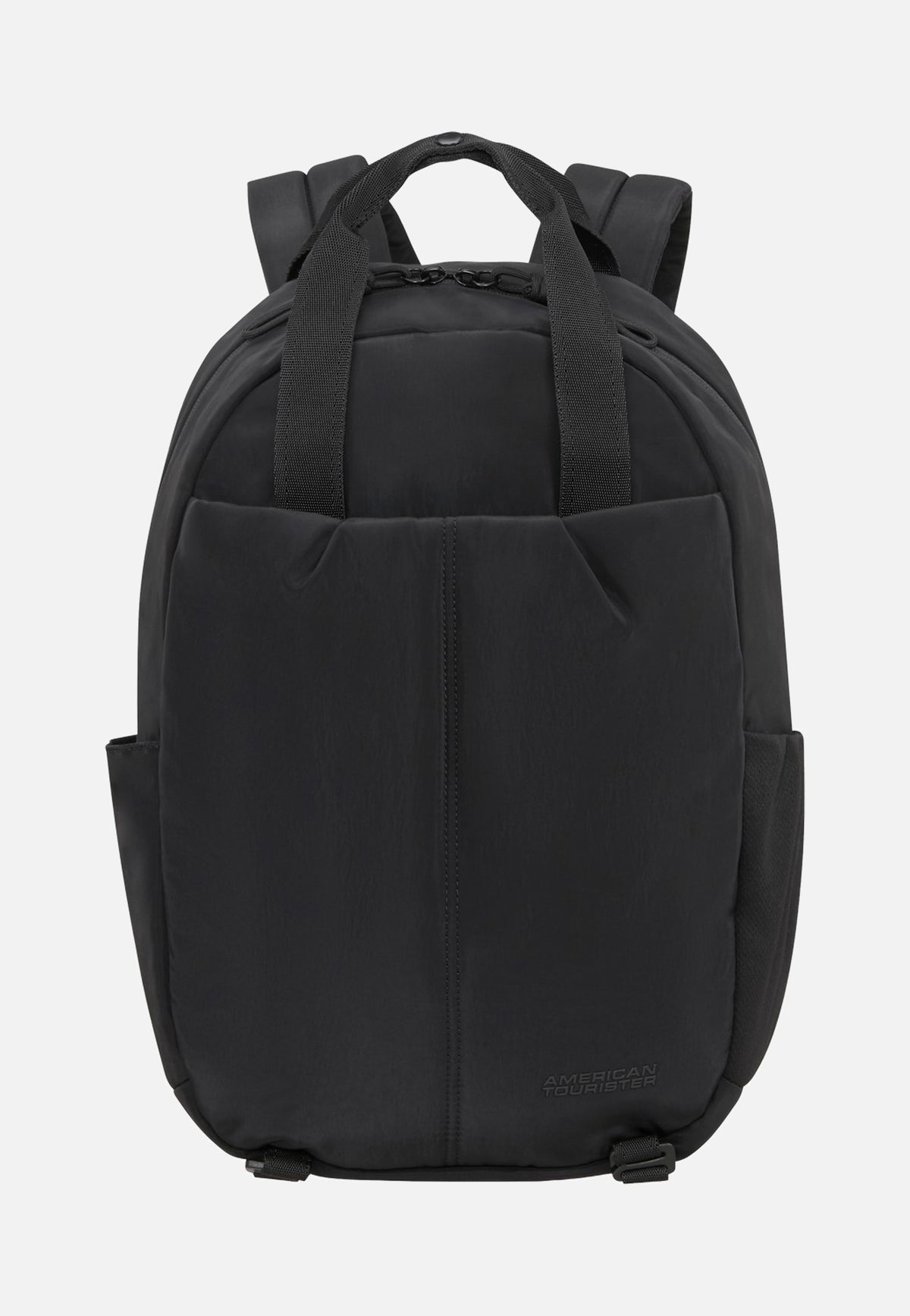 American Tourister Freshletic Gym S True Black Rucksack