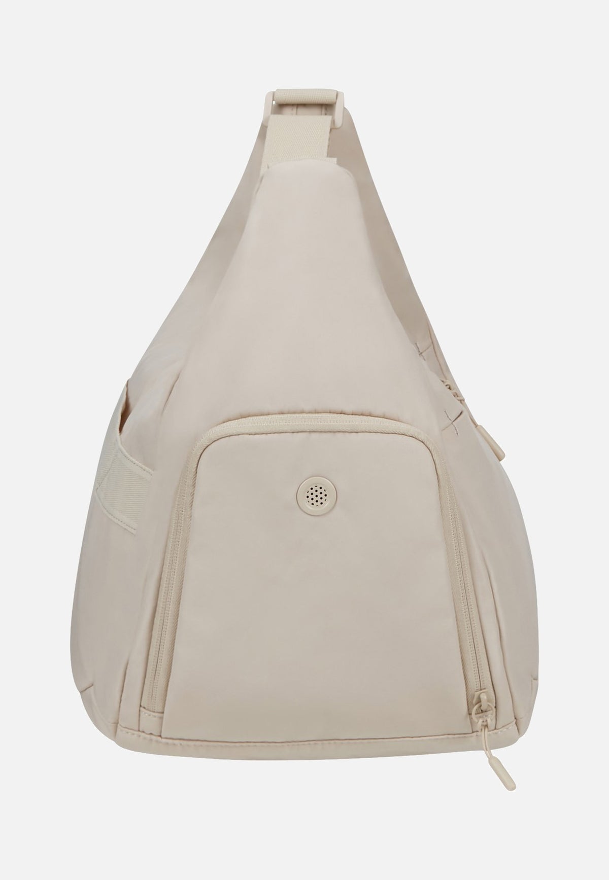 American Tourister Freshletic Gymbag Duffle Sand Sling Bag