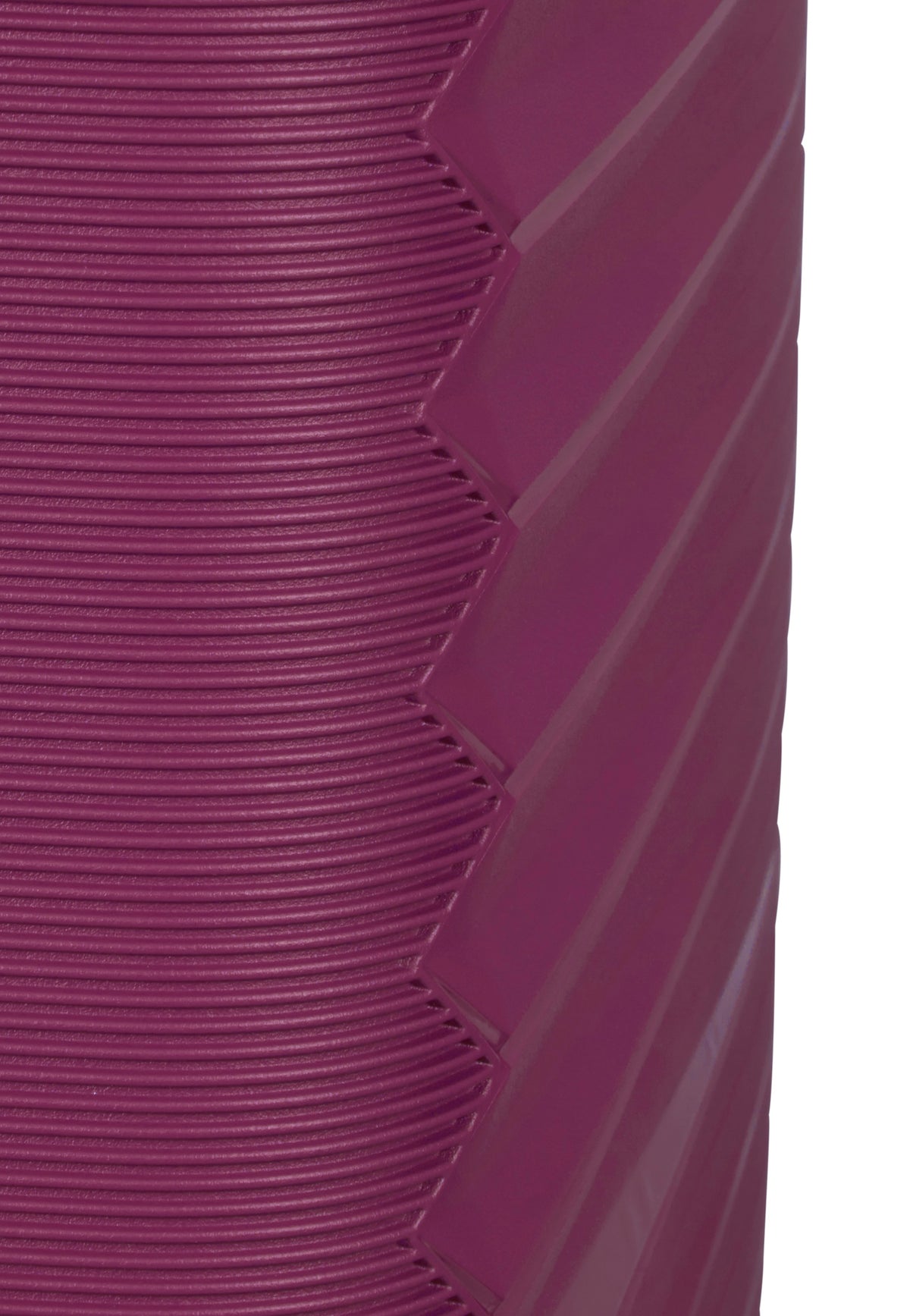 American Tourister Fastforward Spinner 68/25 TSA Exp Iced Berry Koffer