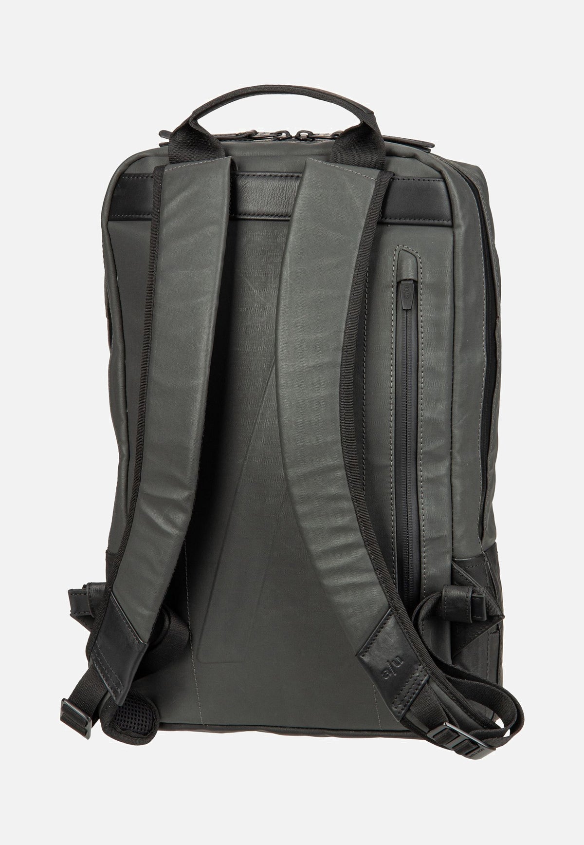 aunts & uncles Hamamatsu Volcanic Ash Rucksack