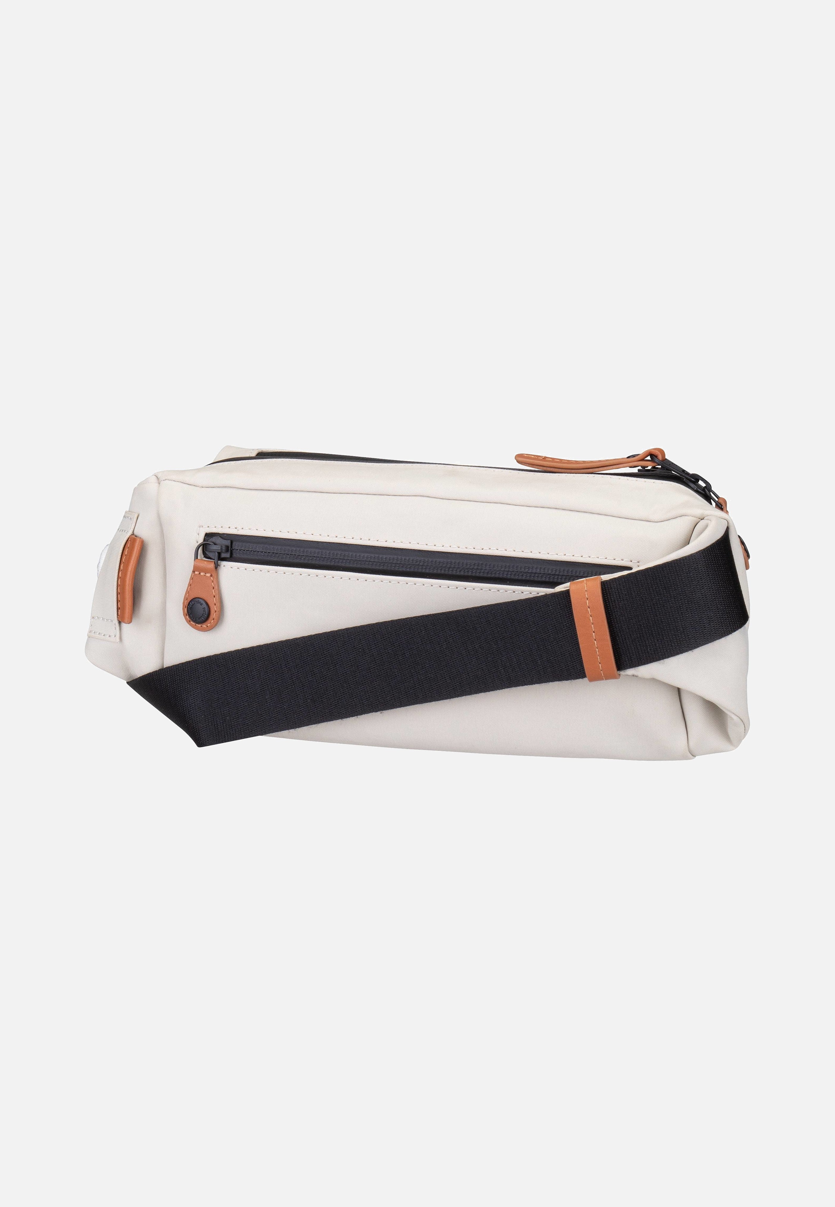 aunts & uncles Himeji Dust Bauchtasche