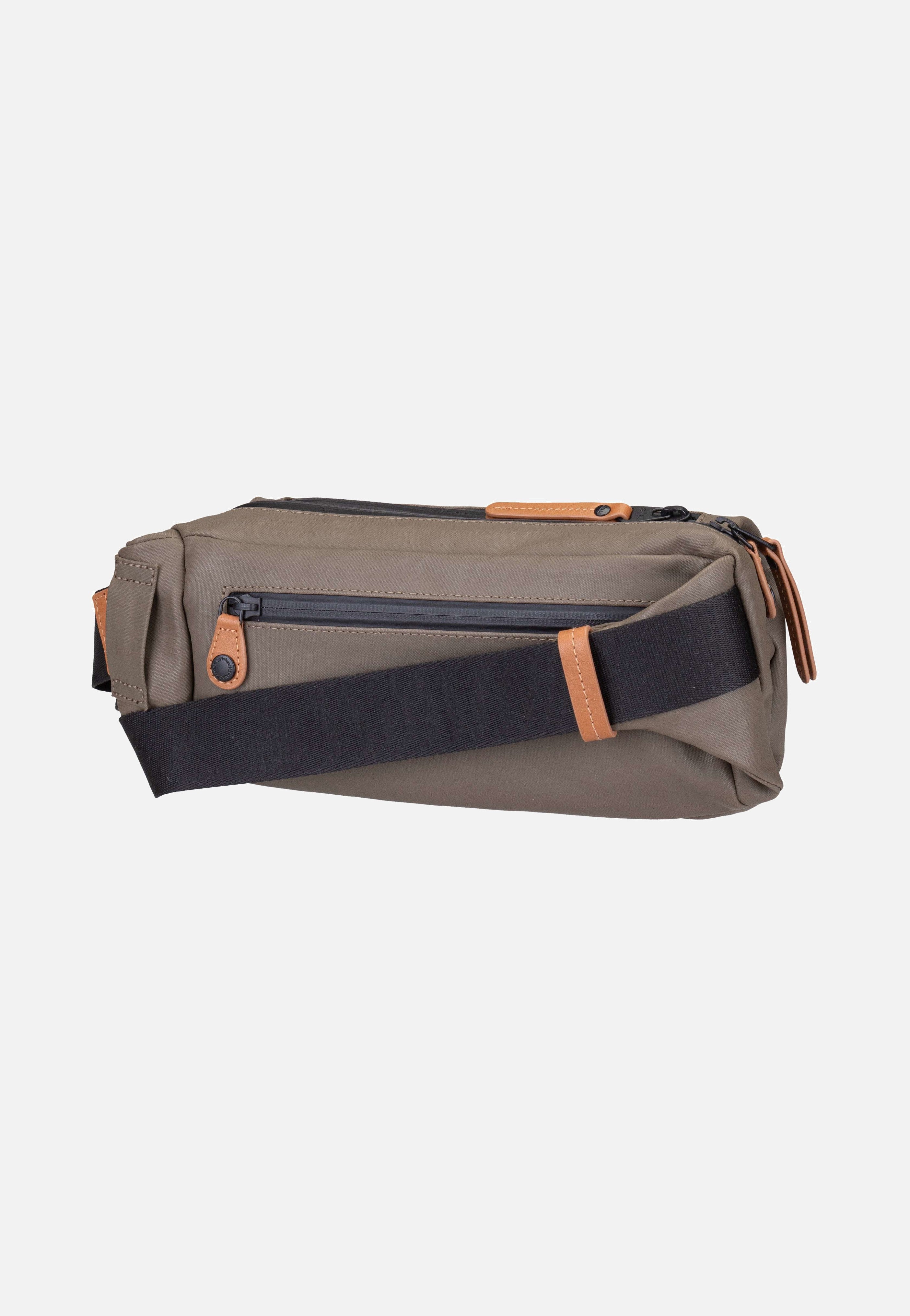 aunts & uncles Himeji Fallen Rock Bauchtasche