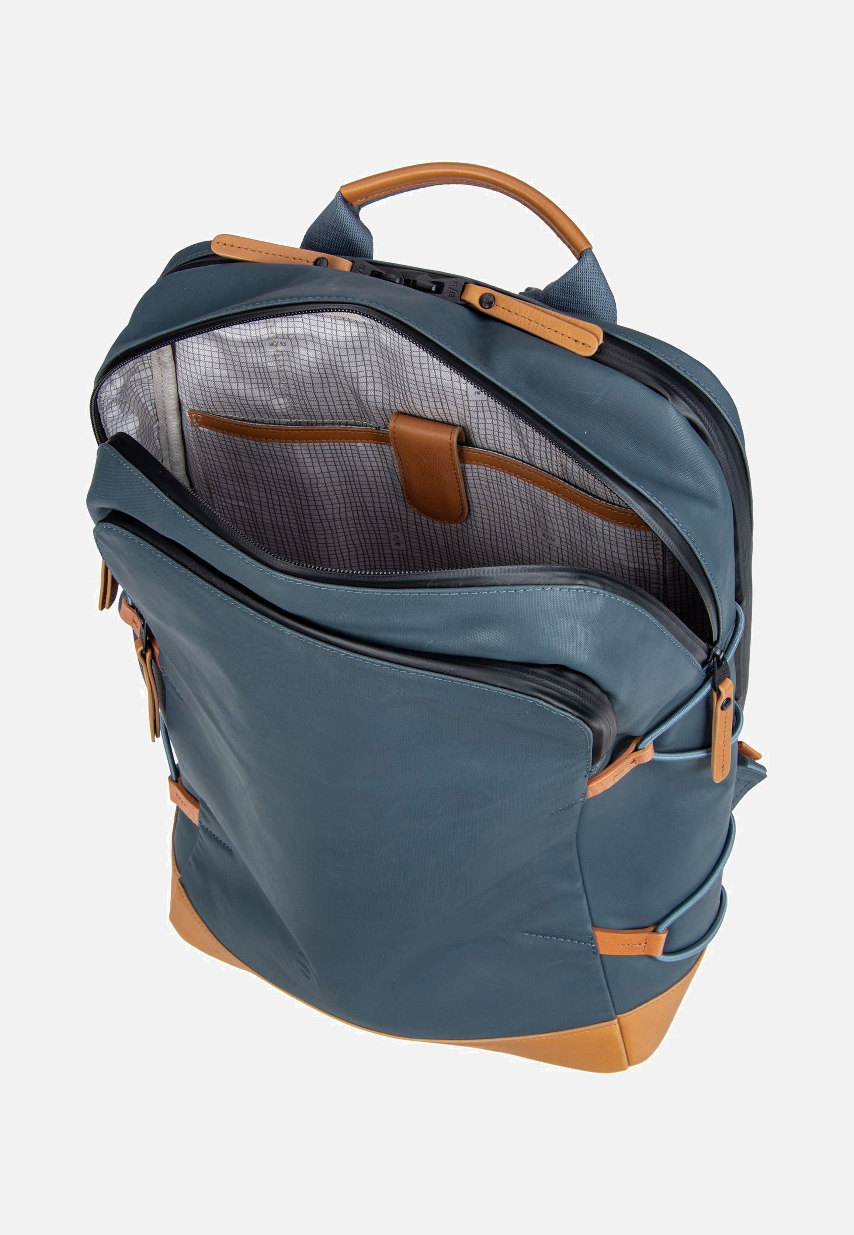 aunts & uncles Kawaguchi Cosmic Void Rucksack
