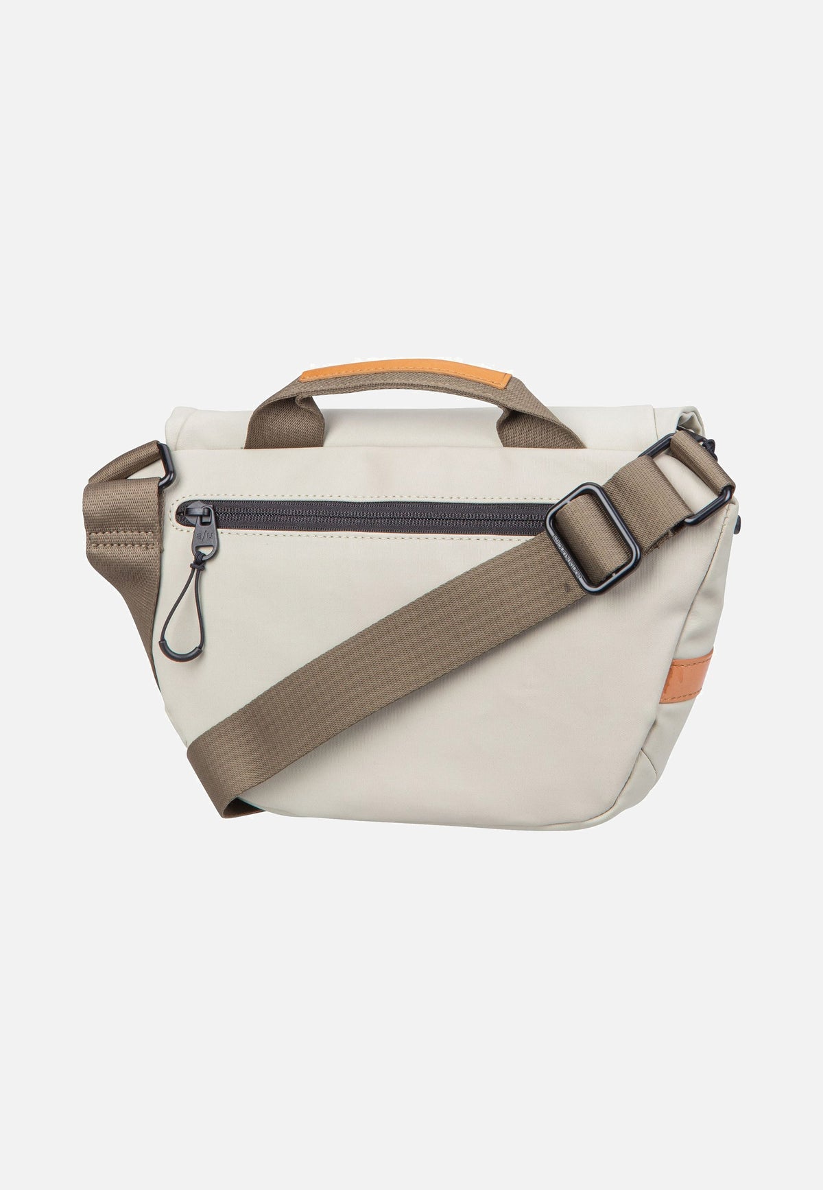 aunts & uncles Kazo Dust Crossbody Bag