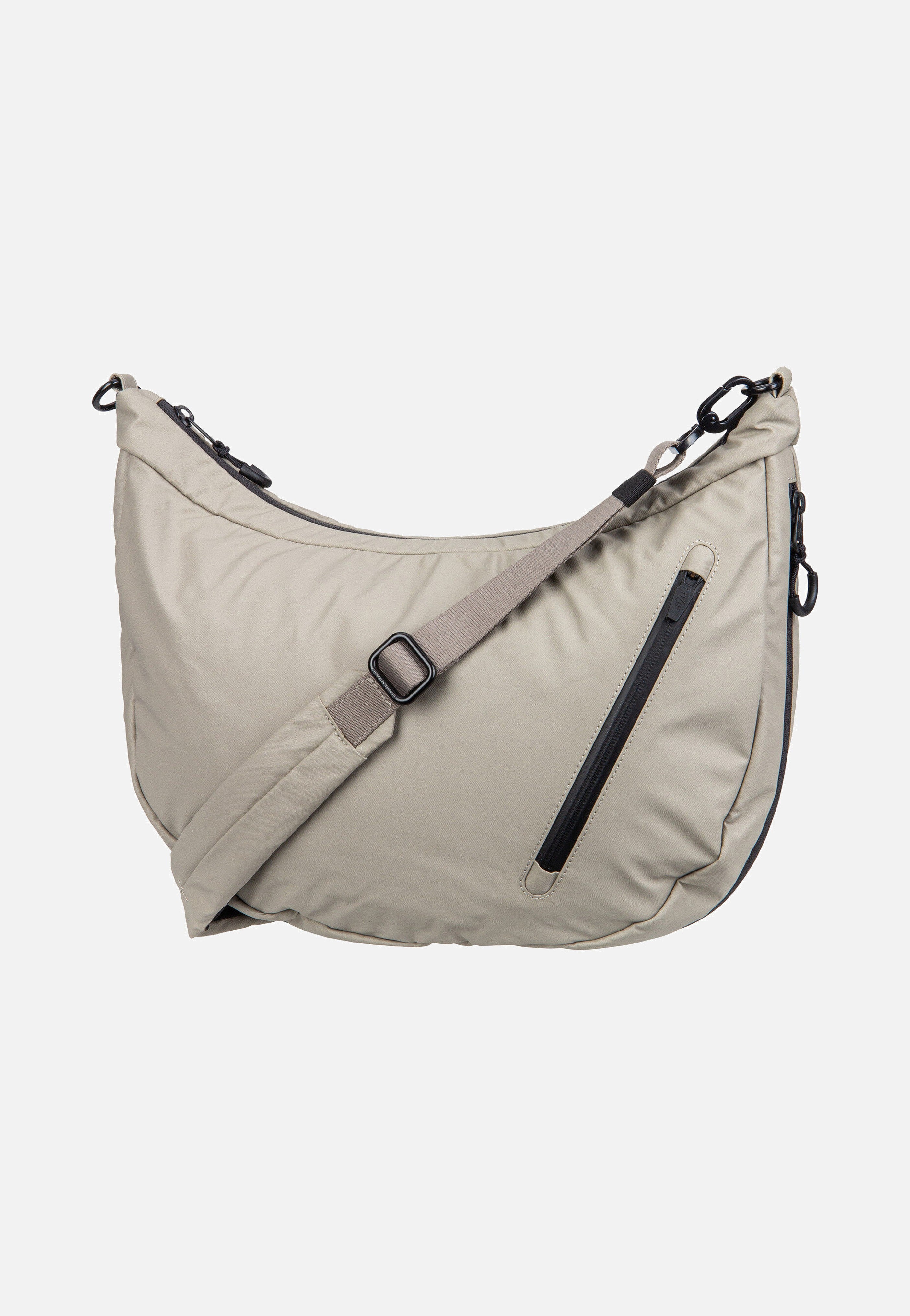 aunts & uncles Koyoshi RE Driftwood Sling Bag