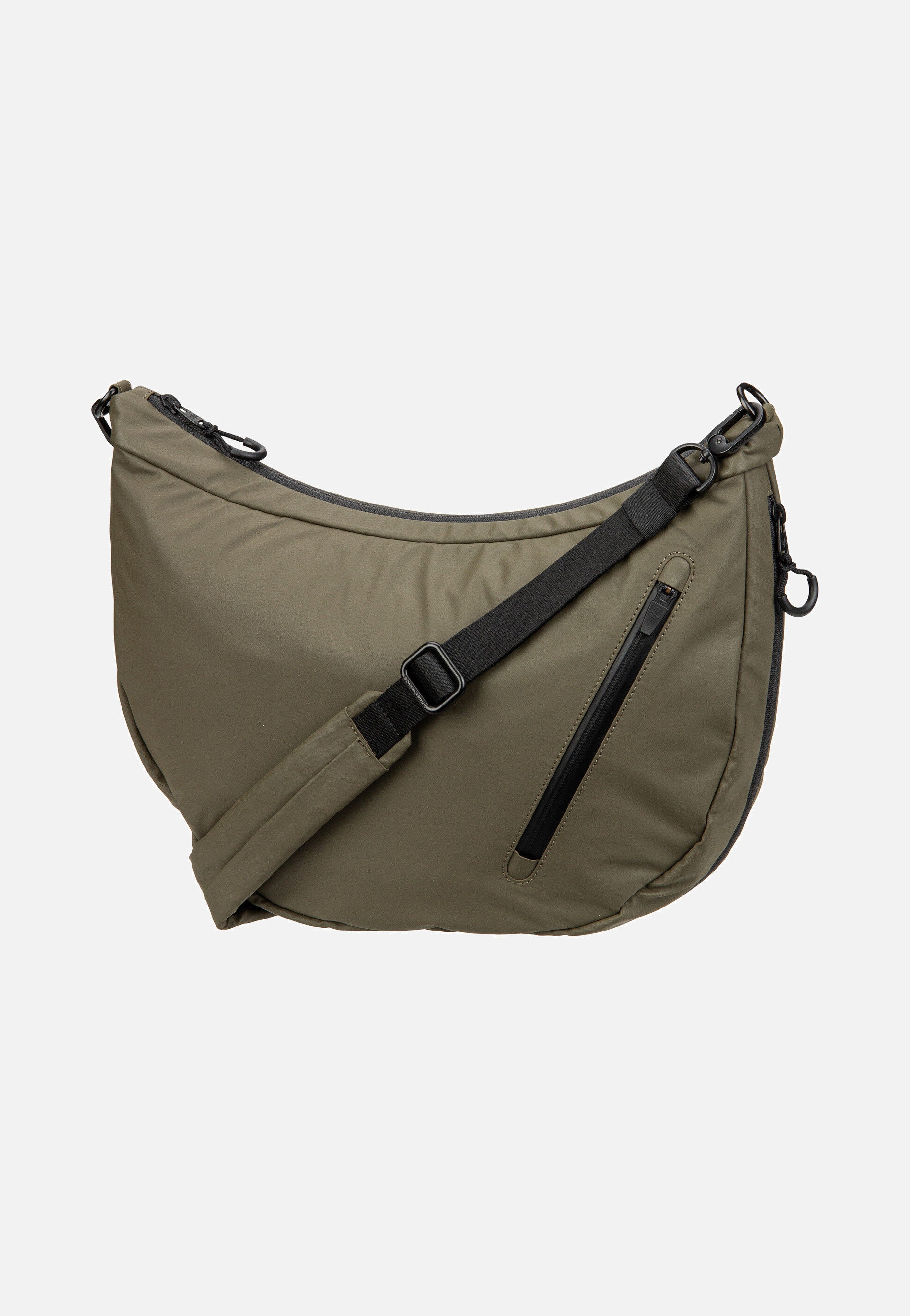 aunts & uncles Koyoshi RE Fallen Rock Sling Bag