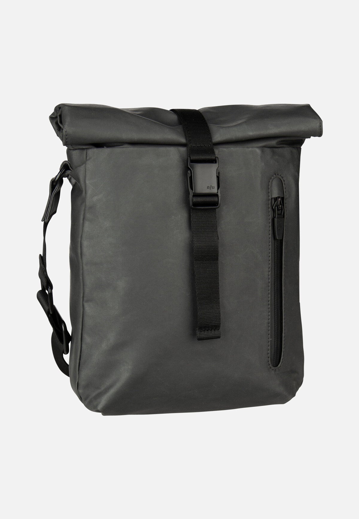 aunts & uncles Kuji RE Volcanic Ash Crossbody Bag