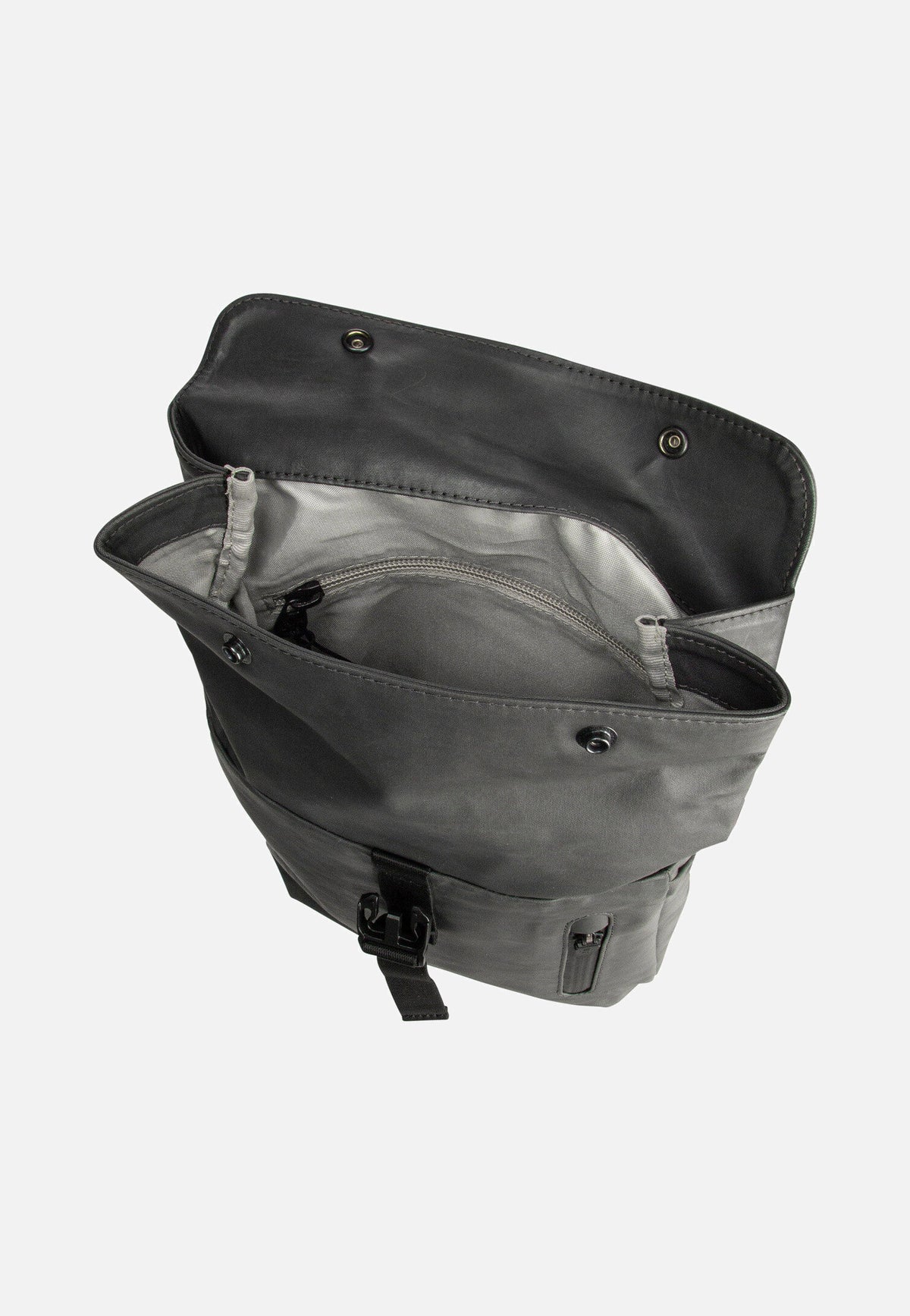 aunts & uncles Kuji RE Volcanic Ash Crossbody Bag