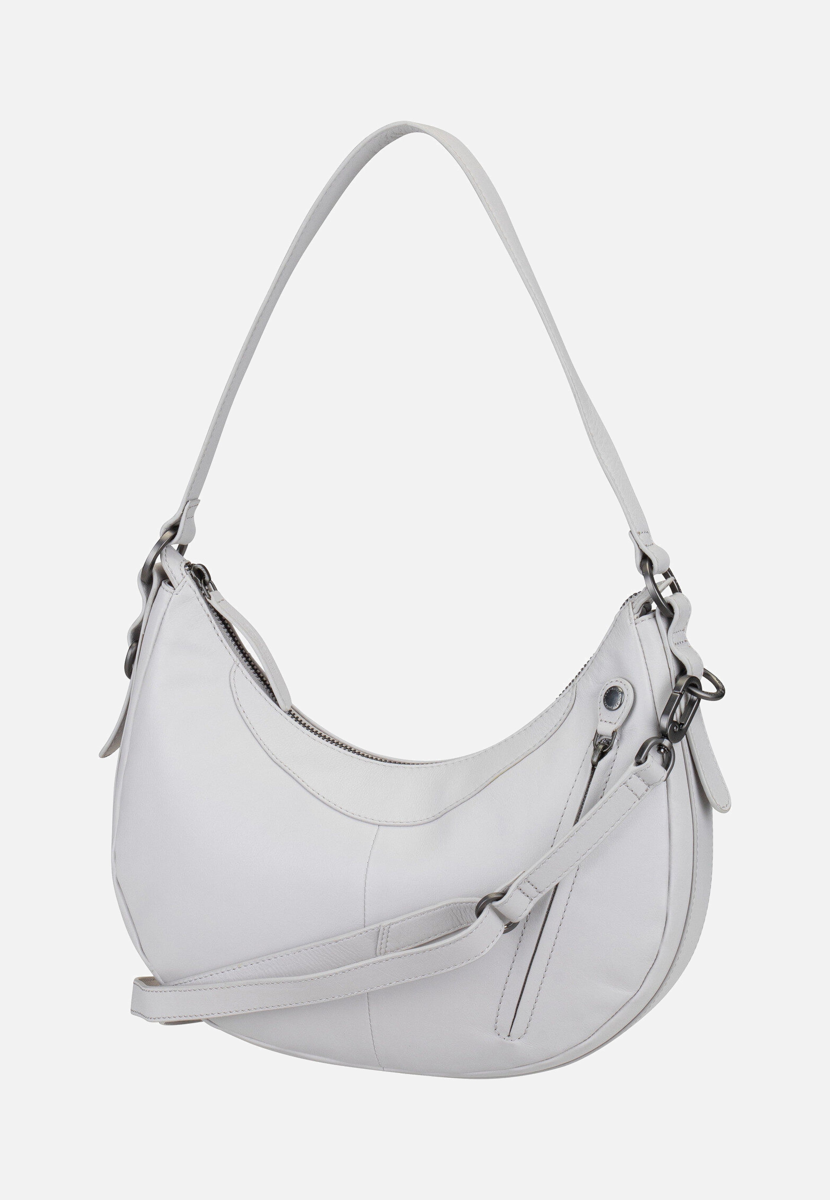 aunts & uncles Lily Cloud Nine Schultertasche