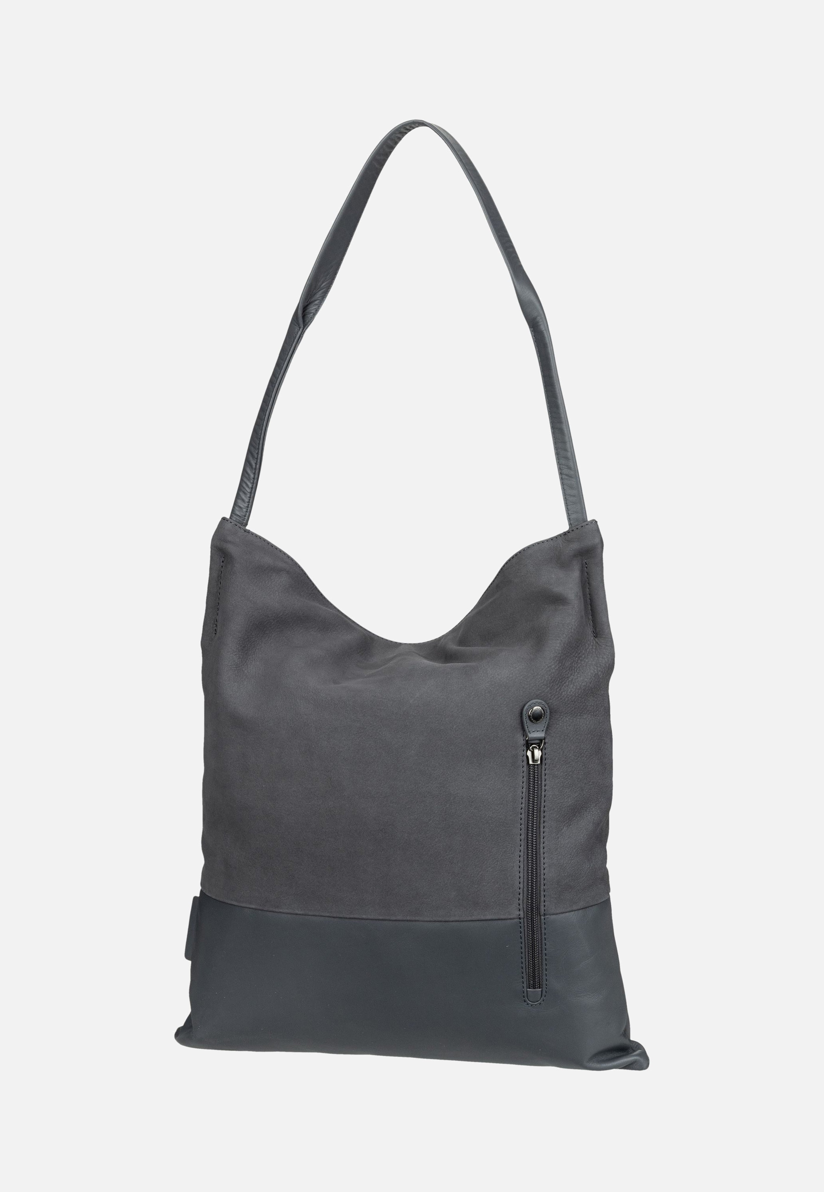 aunts & uncles Lovin Wind Schultertasche