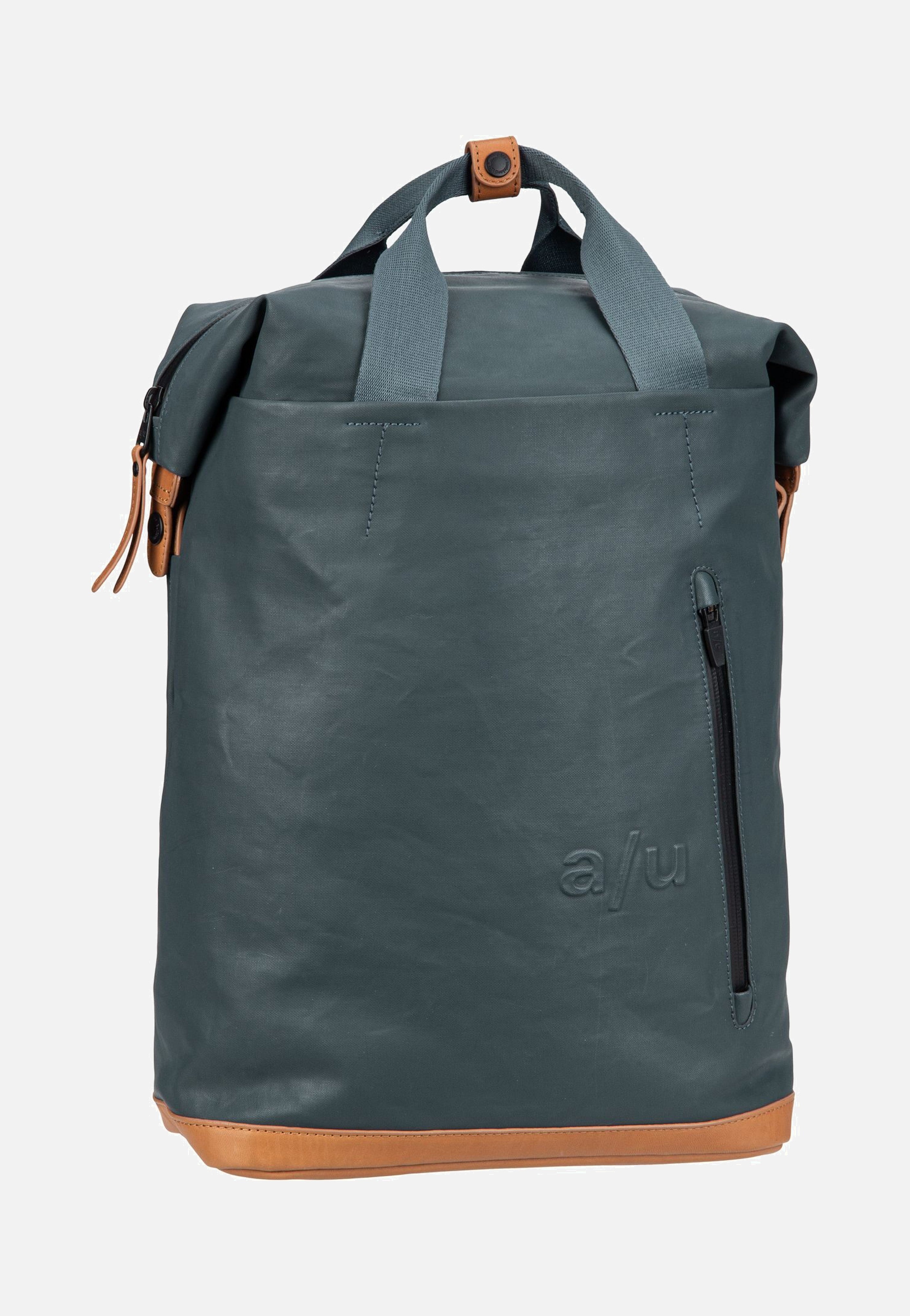 aunts & uncles Morioka Cosmic Void Rucksack