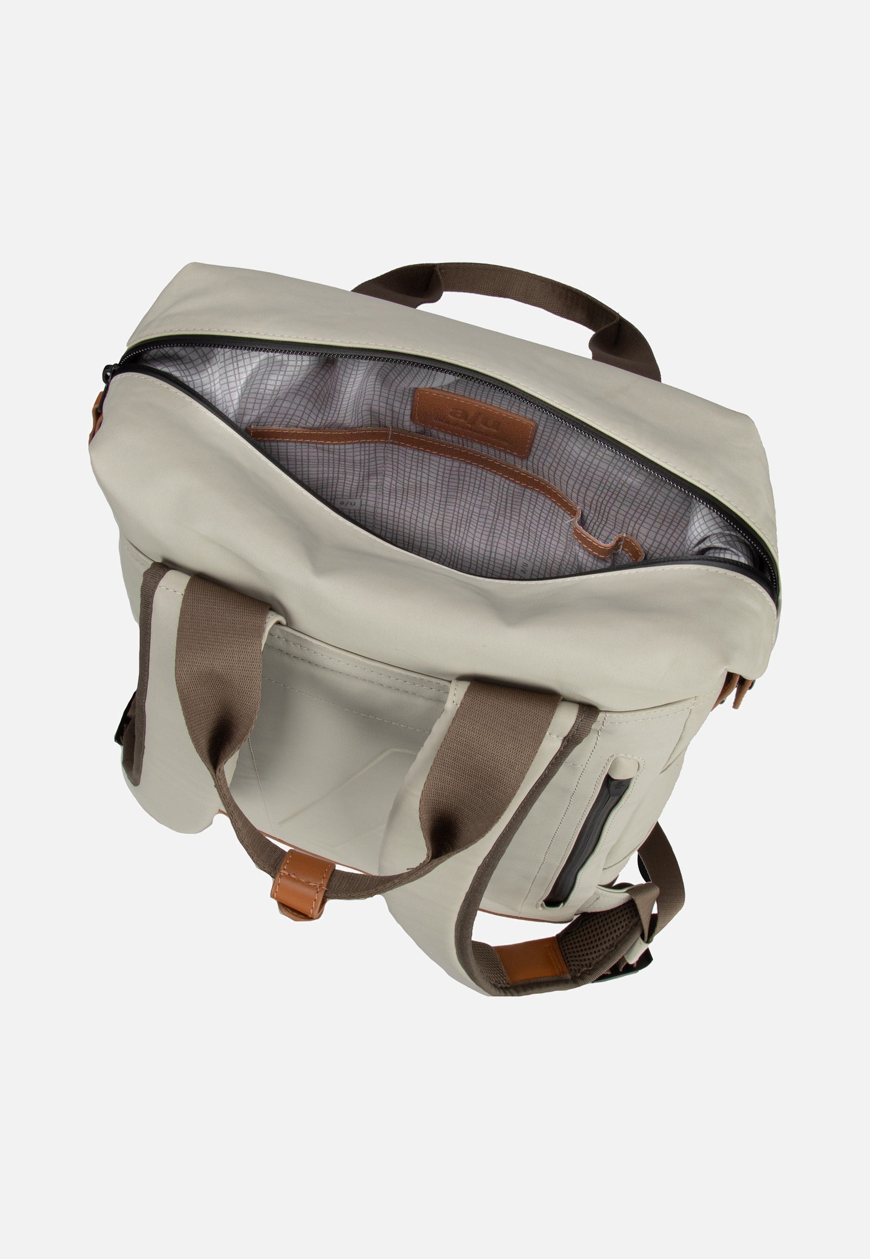 aunts & uncles Morioka Dust Rucksack