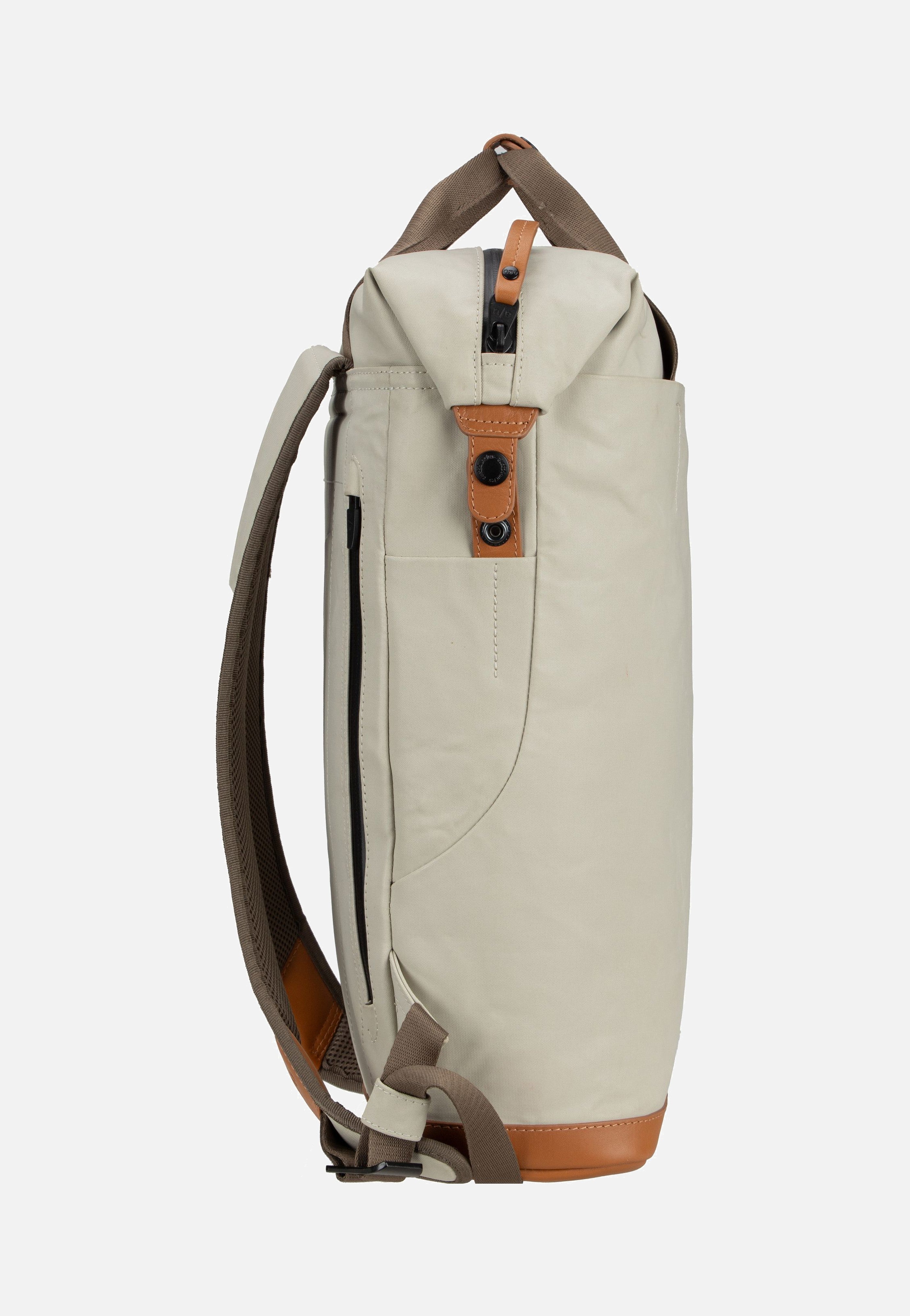 aunts & uncles Morioka Dust Rucksack