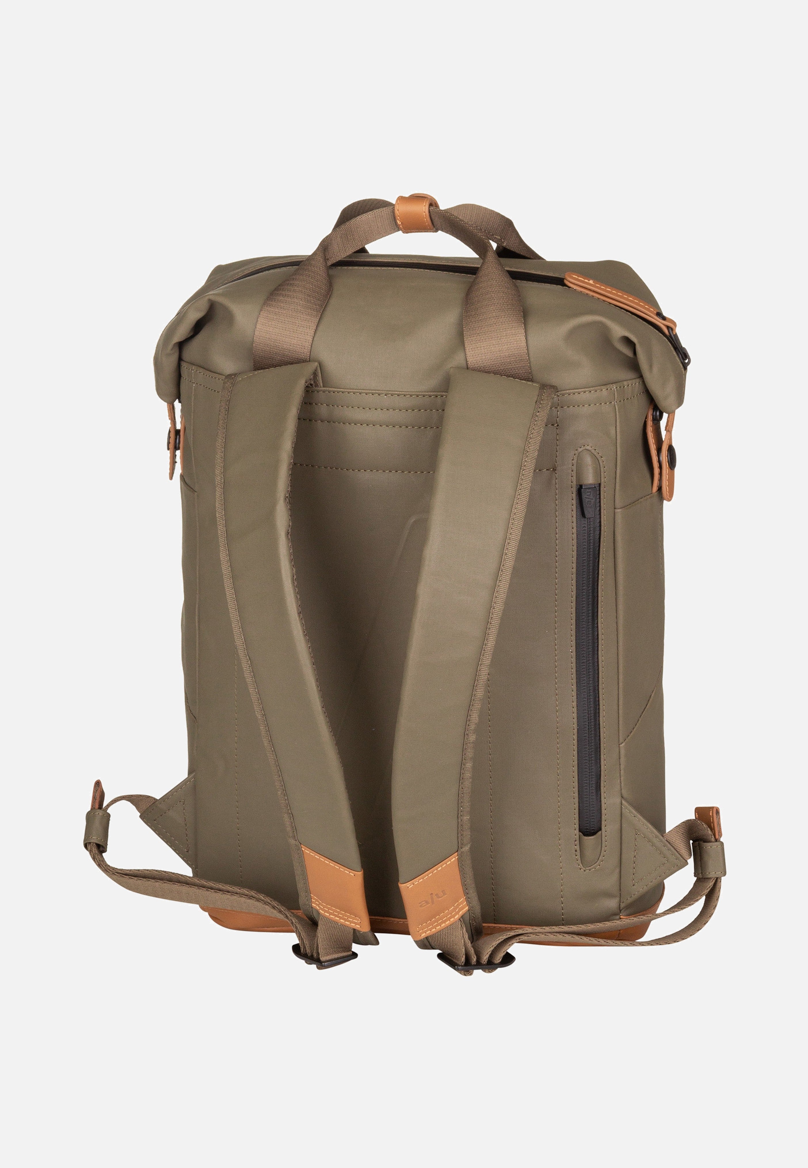 aunts & uncles Morioka Fallen Rock Rucksack