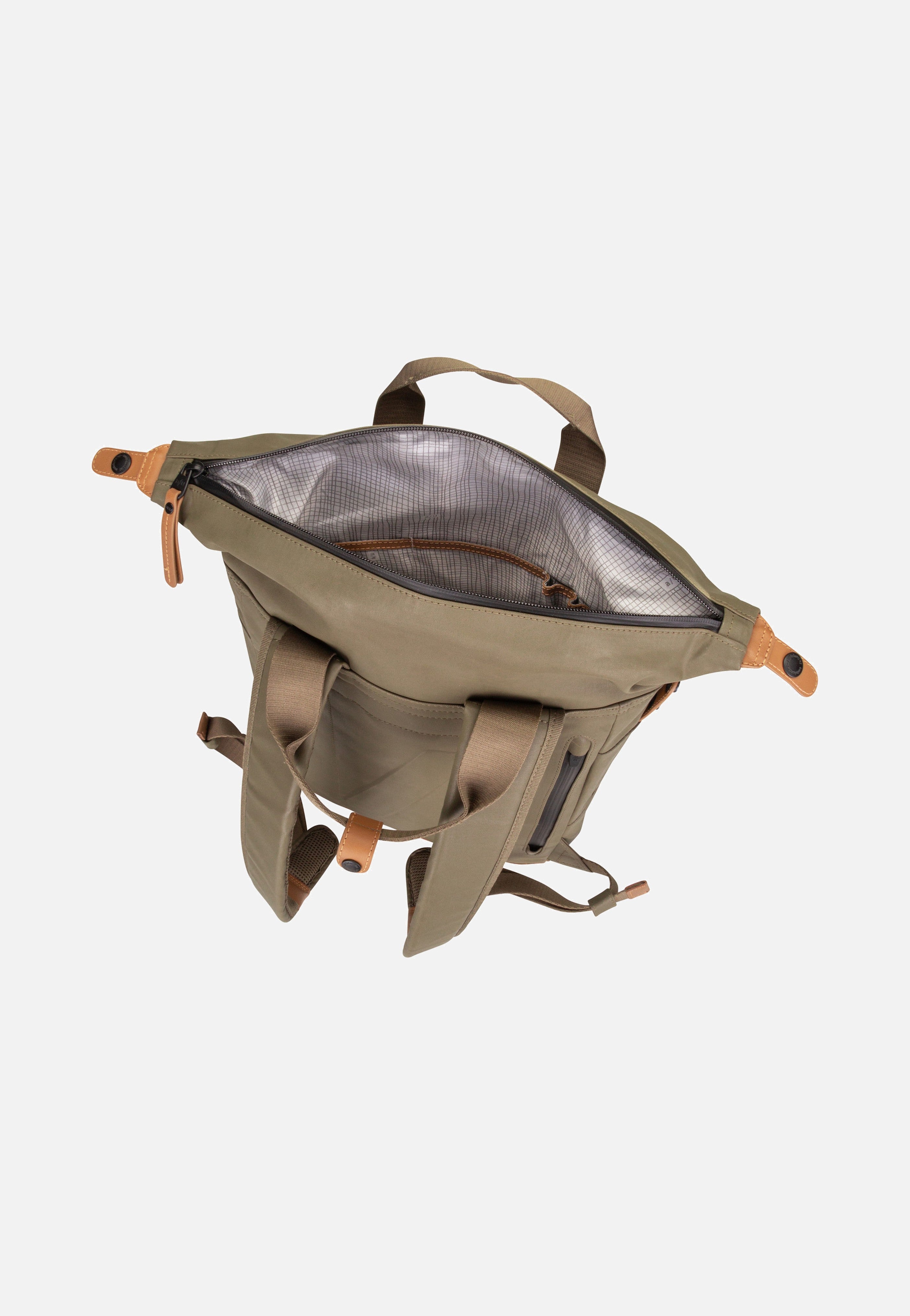 aunts & uncles Morioka Fallen Rock Rucksack