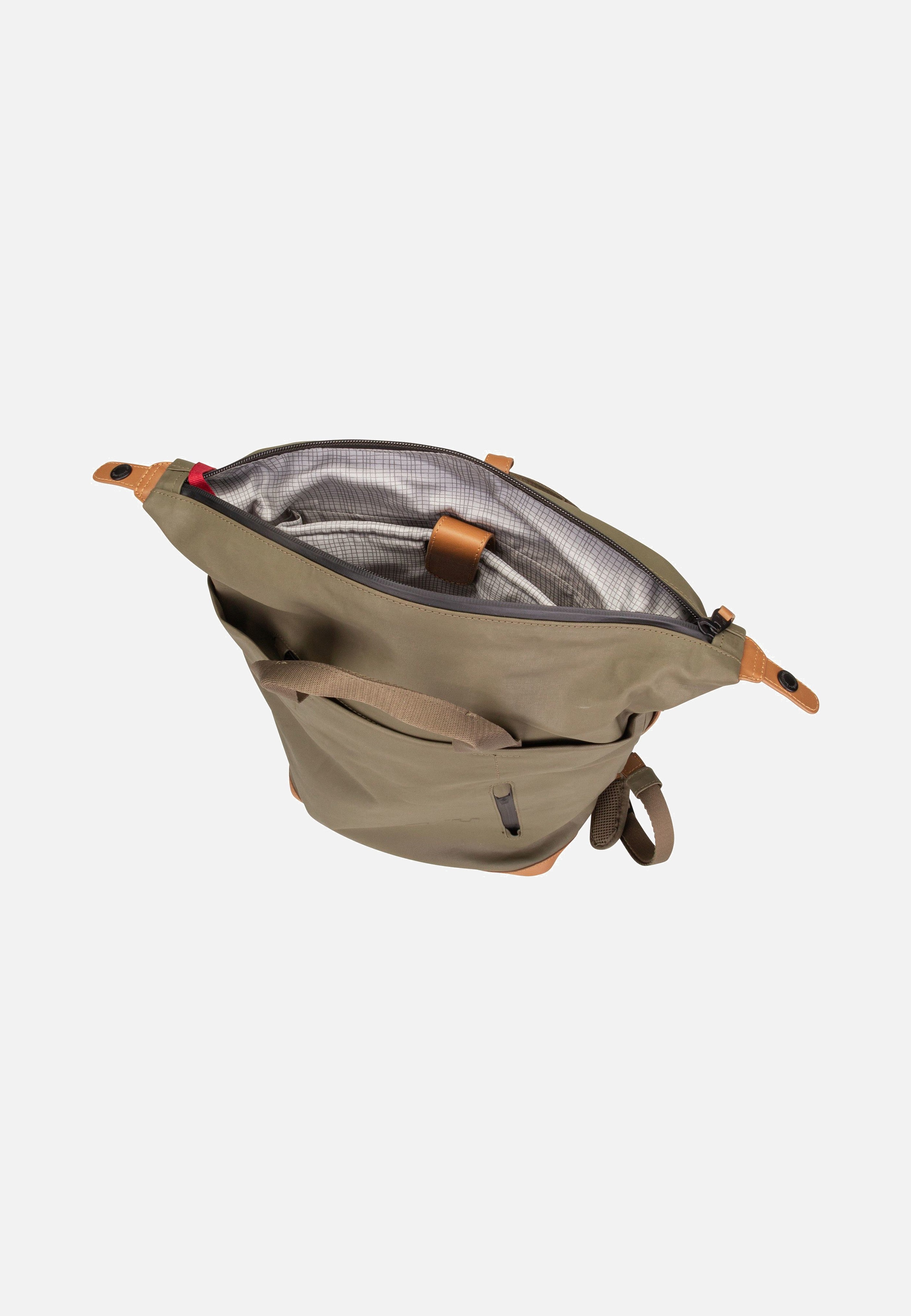 aunts & uncles Morioka Fallen Rock Rucksack