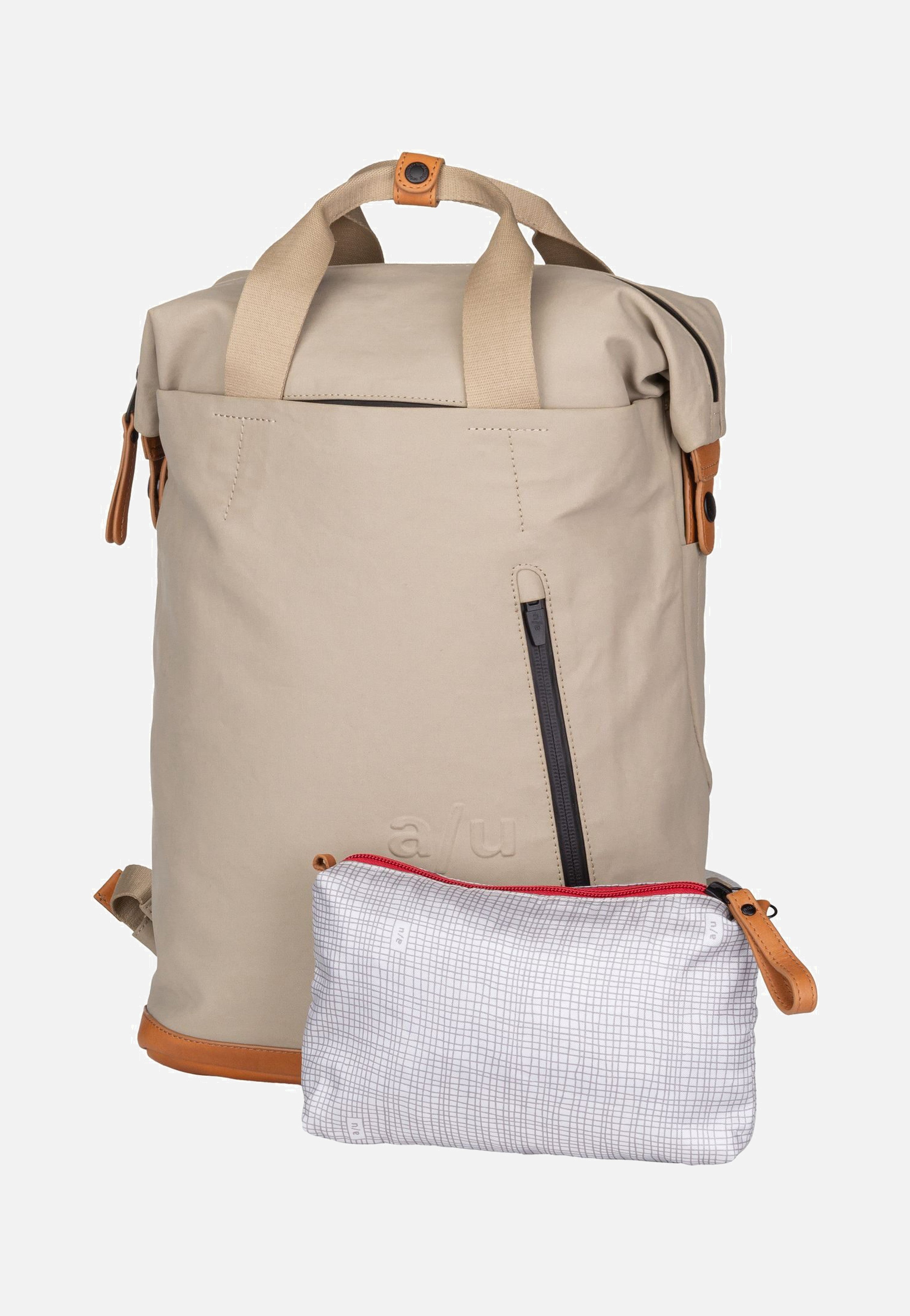 aunts & uncles Morioka Nomad Rucksack