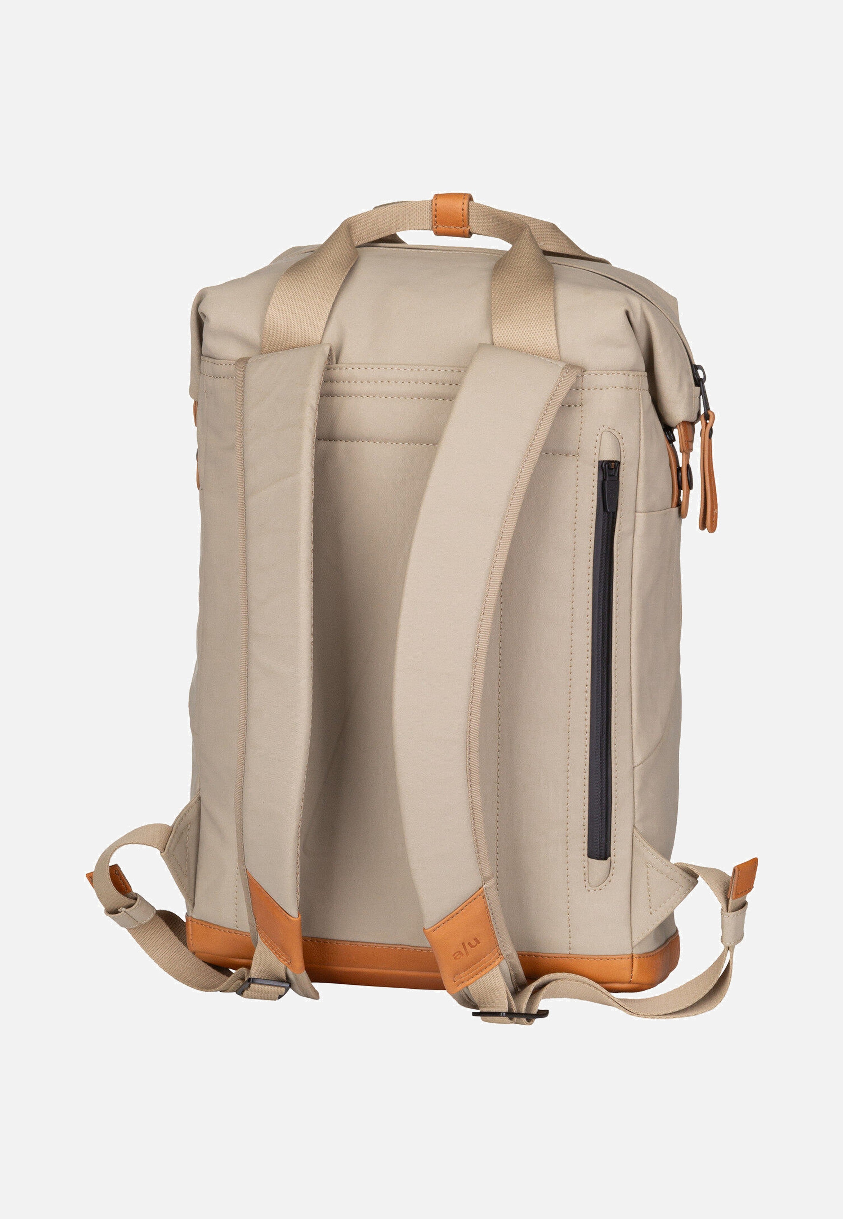 aunts & uncles Morioka Nomad Rucksack
