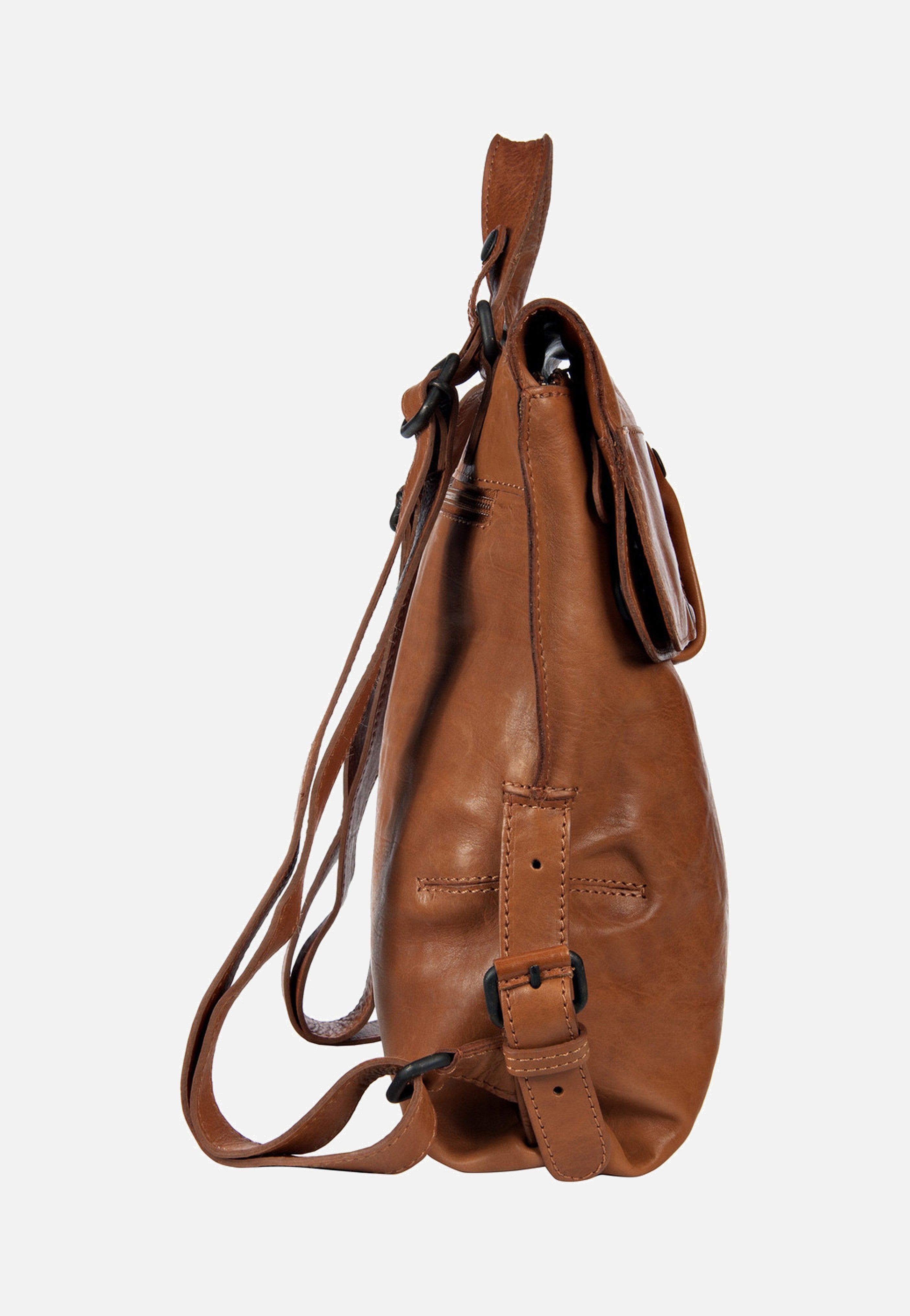 aunts & uncles Mrs. Mince Pie Caramel Rucksack