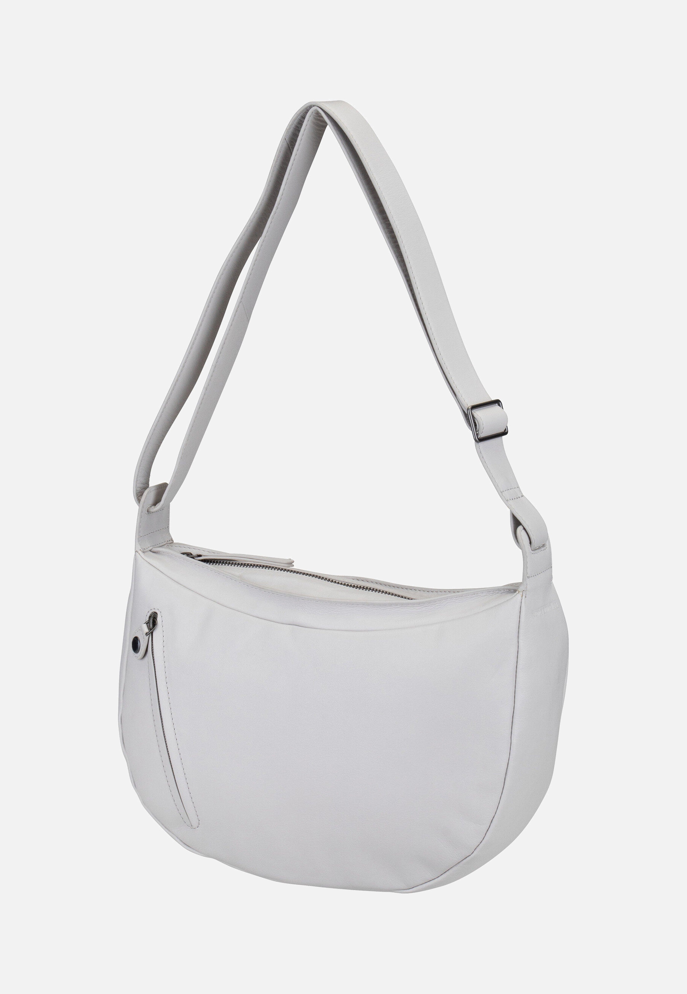 aunts & uncles Mulberry Cloud Nine Hobo Bag