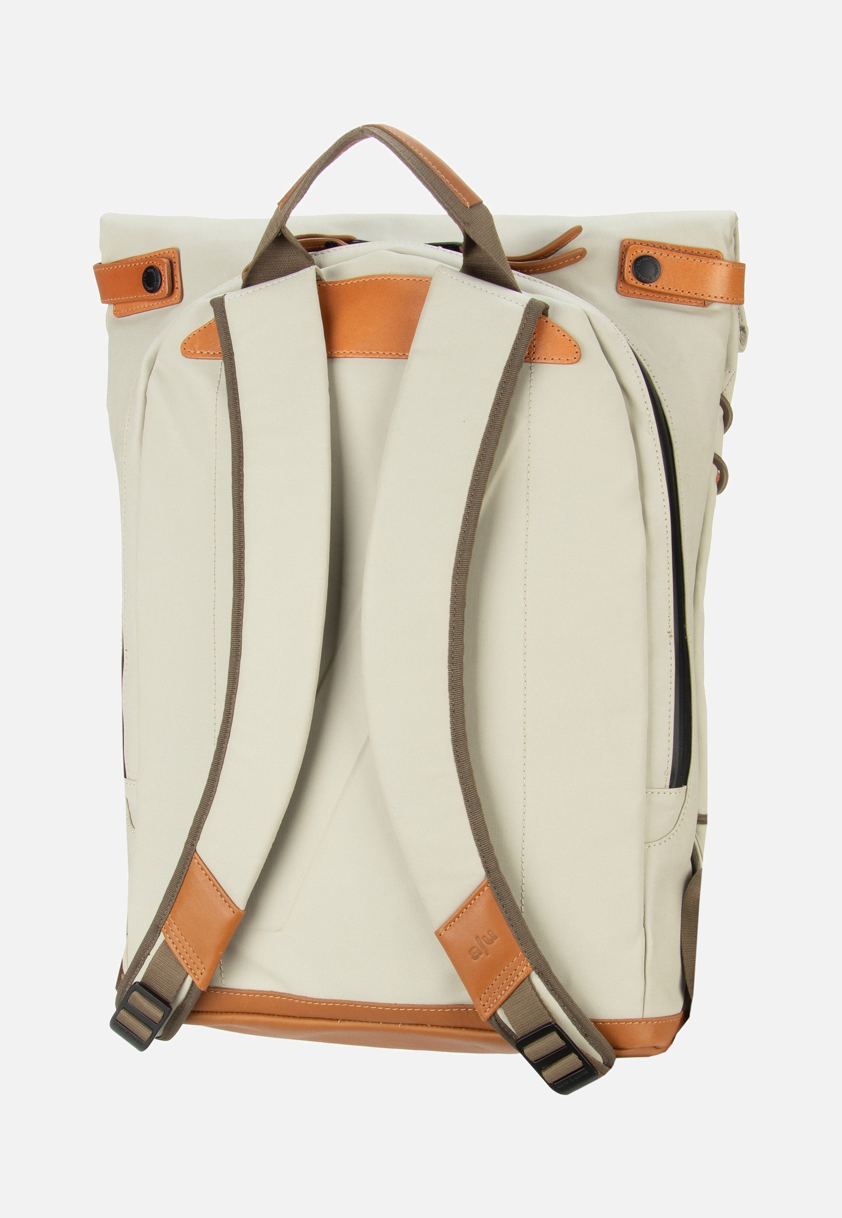 aunts & uncles Osaka Dust Rolltop Rucksack