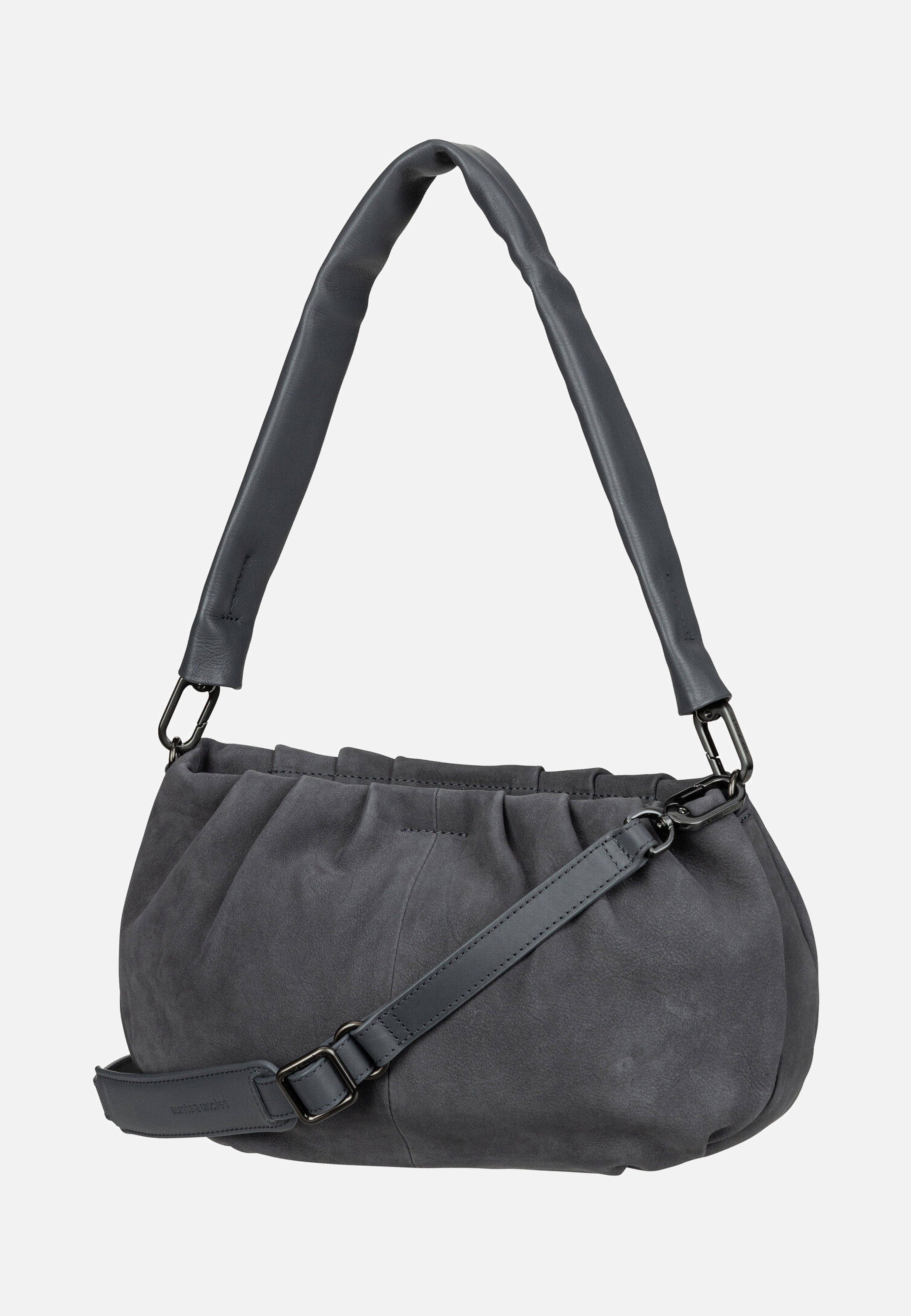 aunts & uncles Pearl Wind Hobo Bag