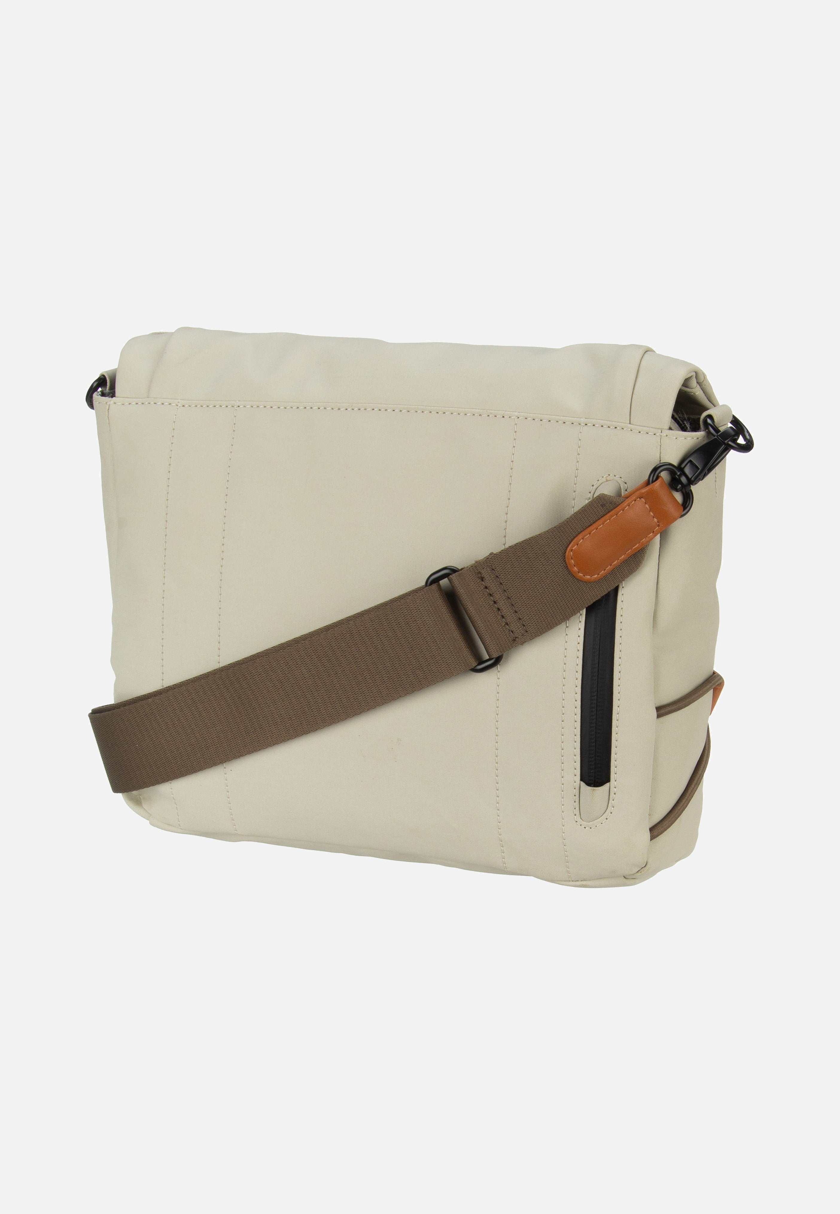 aunts & uncles Sendai Dust Messenger Bag