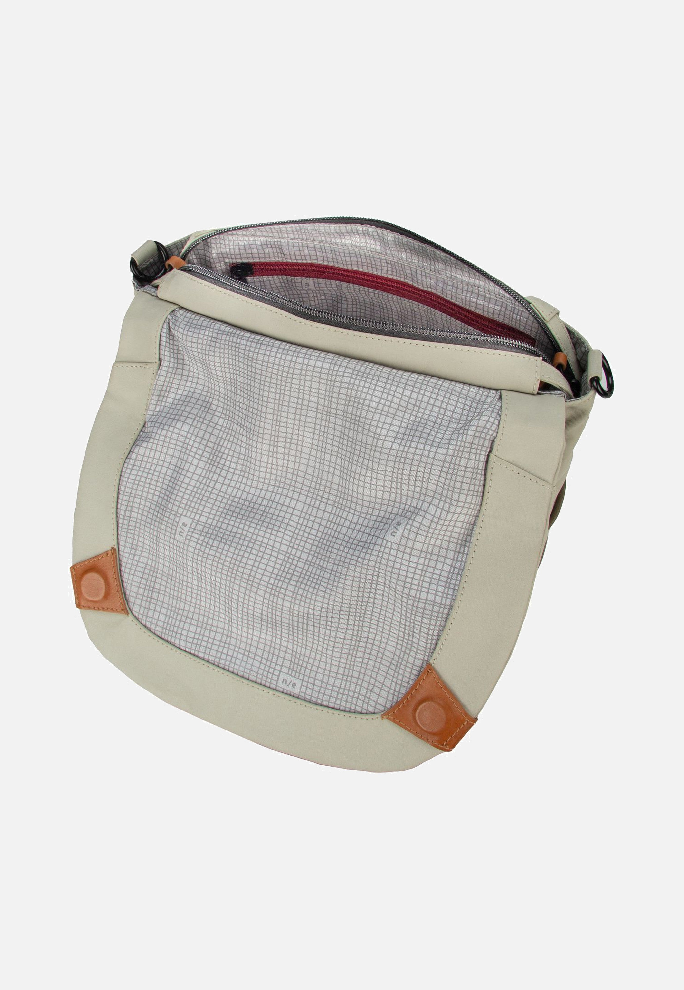 aunts & uncles Sendai Dust Messenger Bag