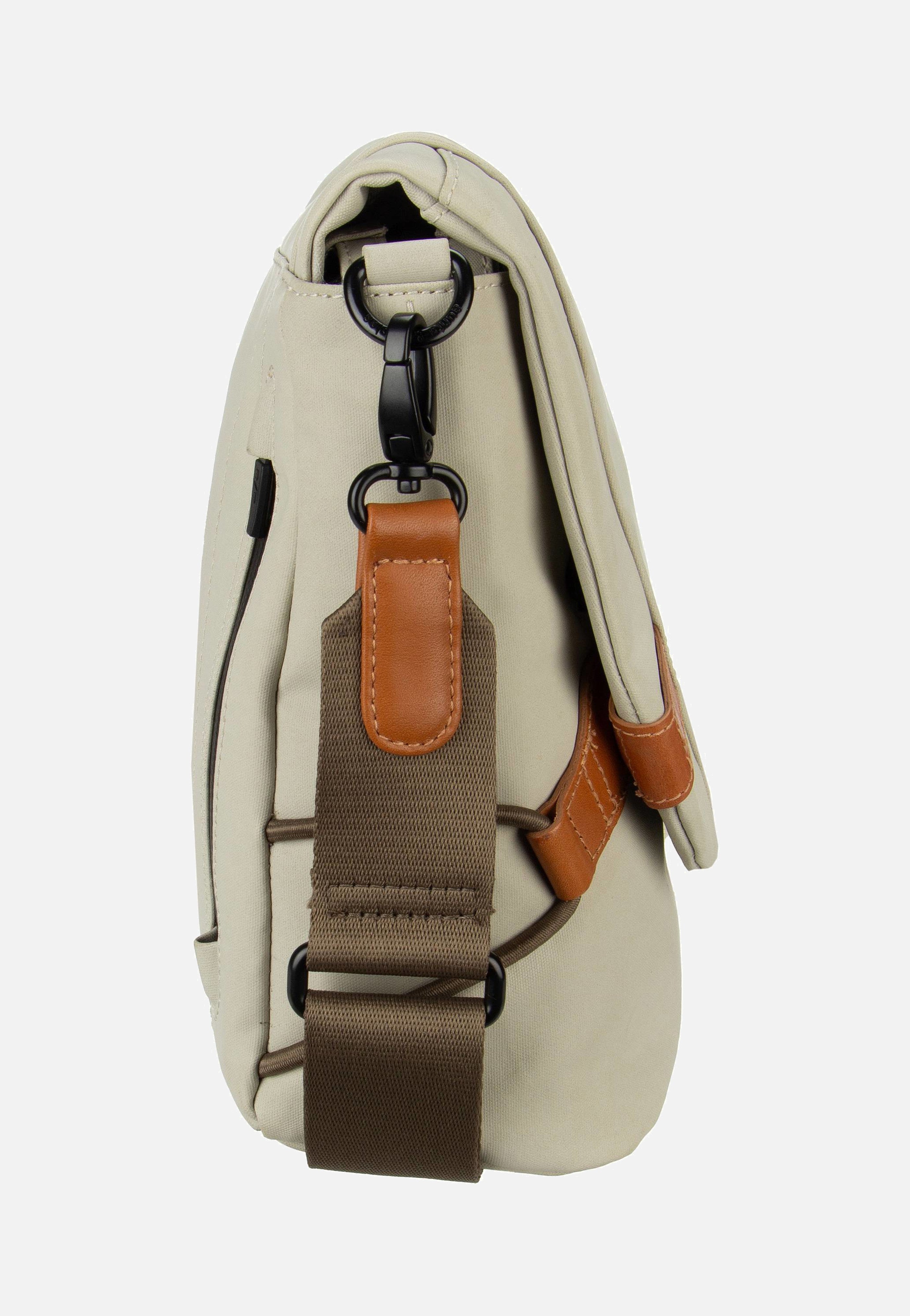 aunts & uncles Sendai Dust Messenger Bag
