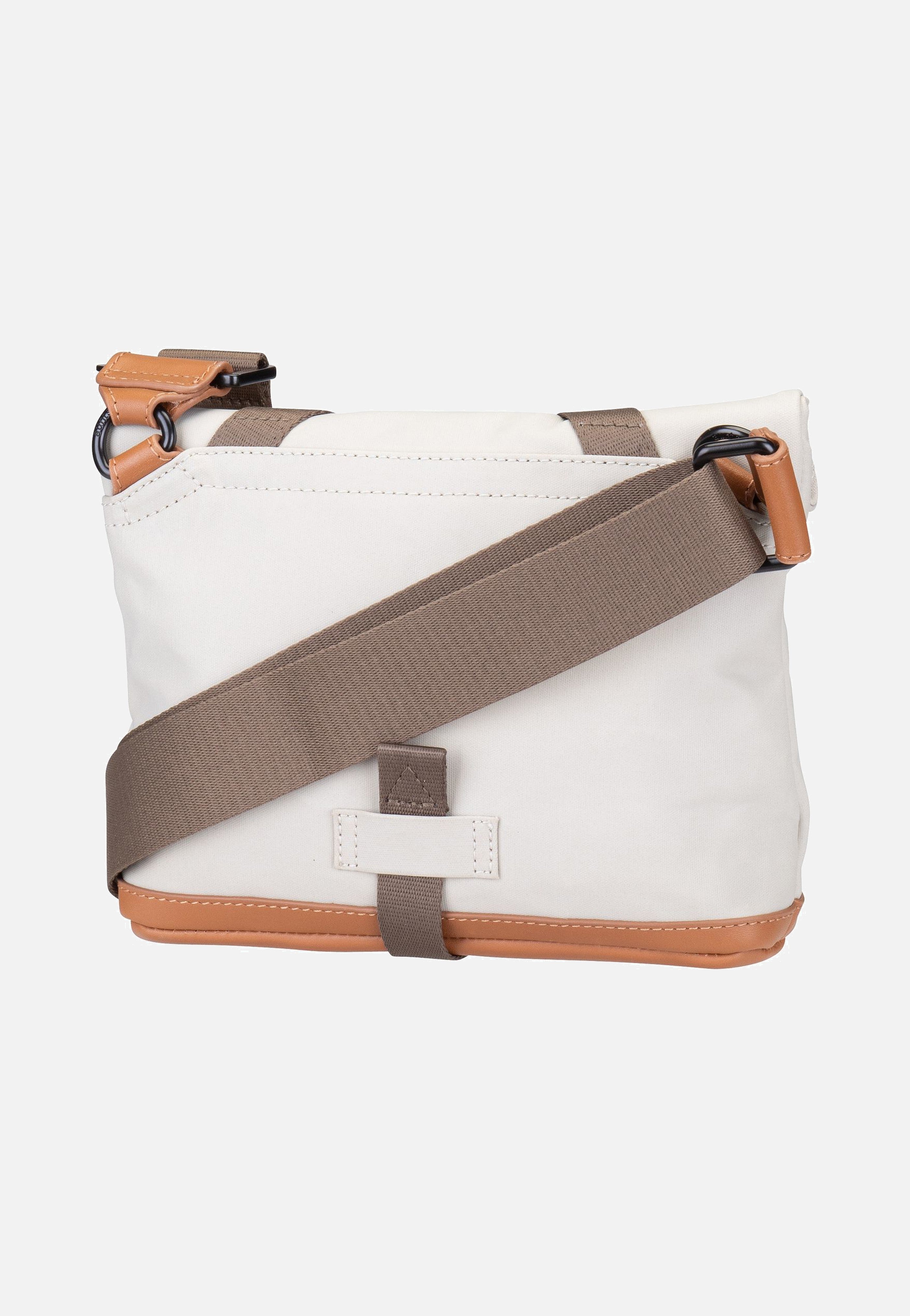 aunts & uncles Tsu Dust Bauchtasche