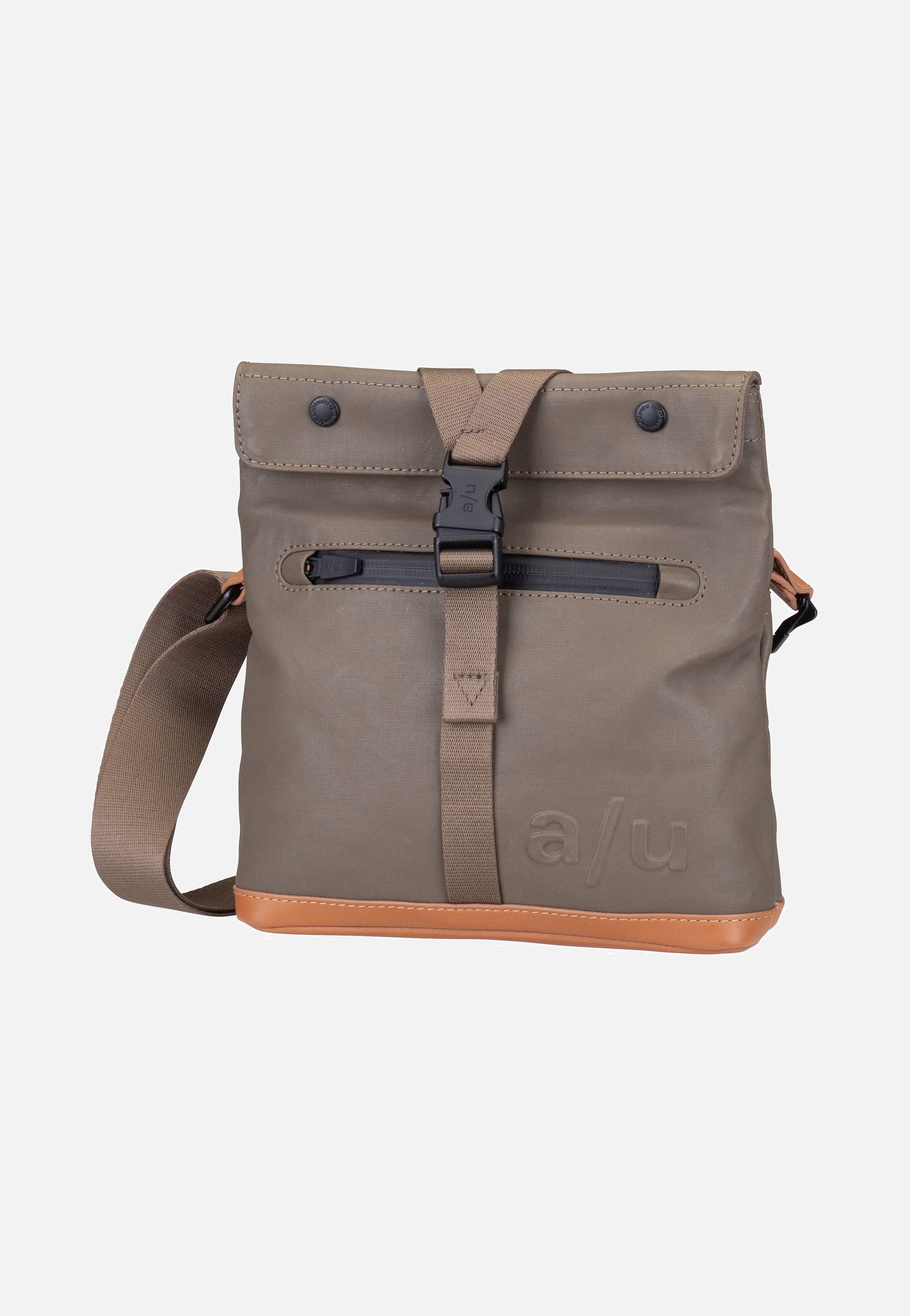 aunts & uncles Tsu Fallen Rock Bauchtasche